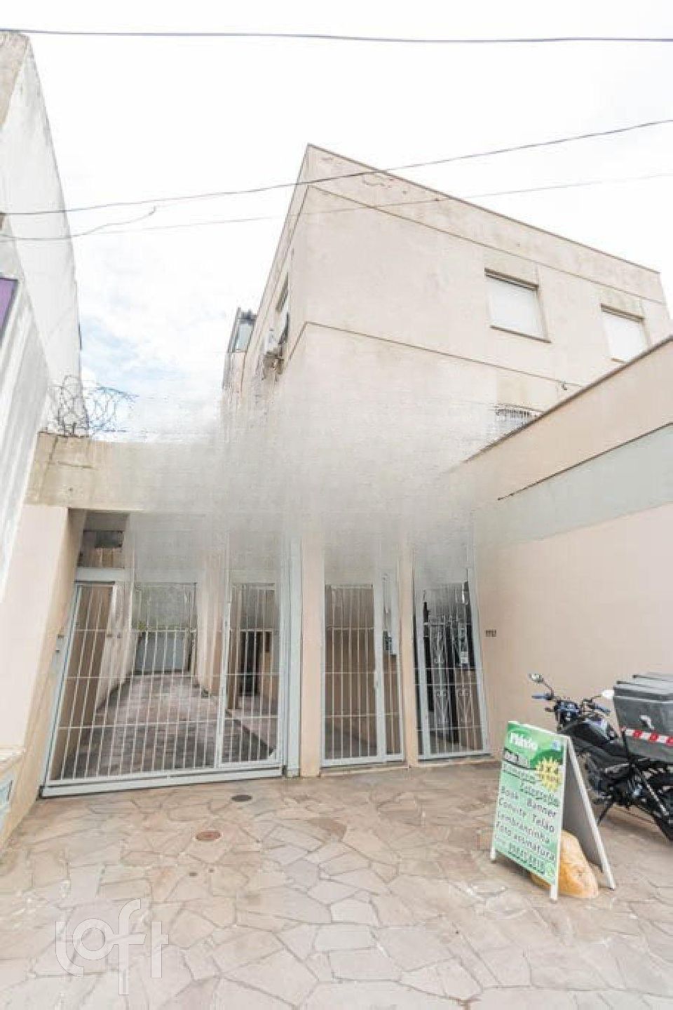 Imagem da propriedade 14