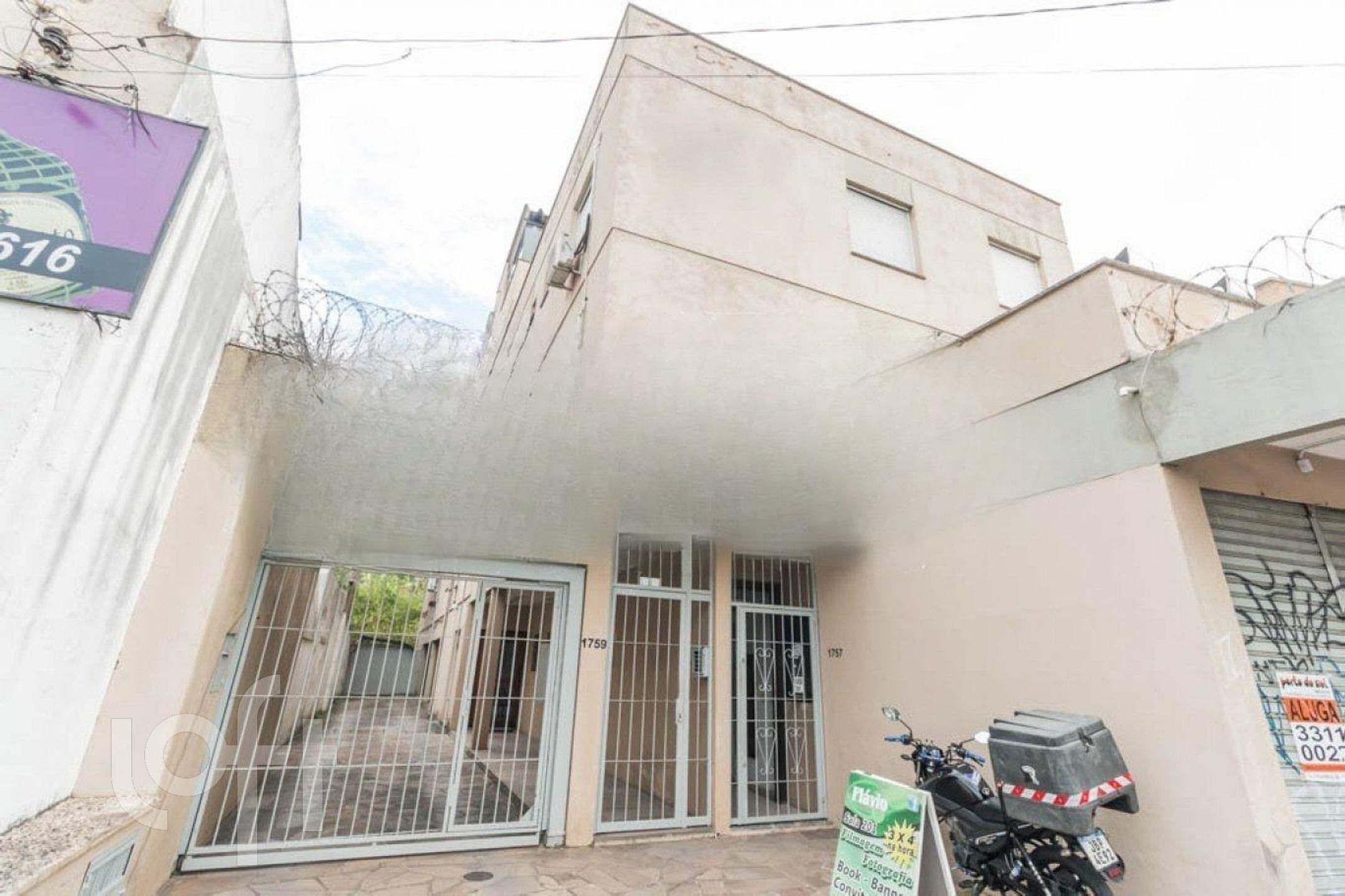 Imagem da propriedade 13