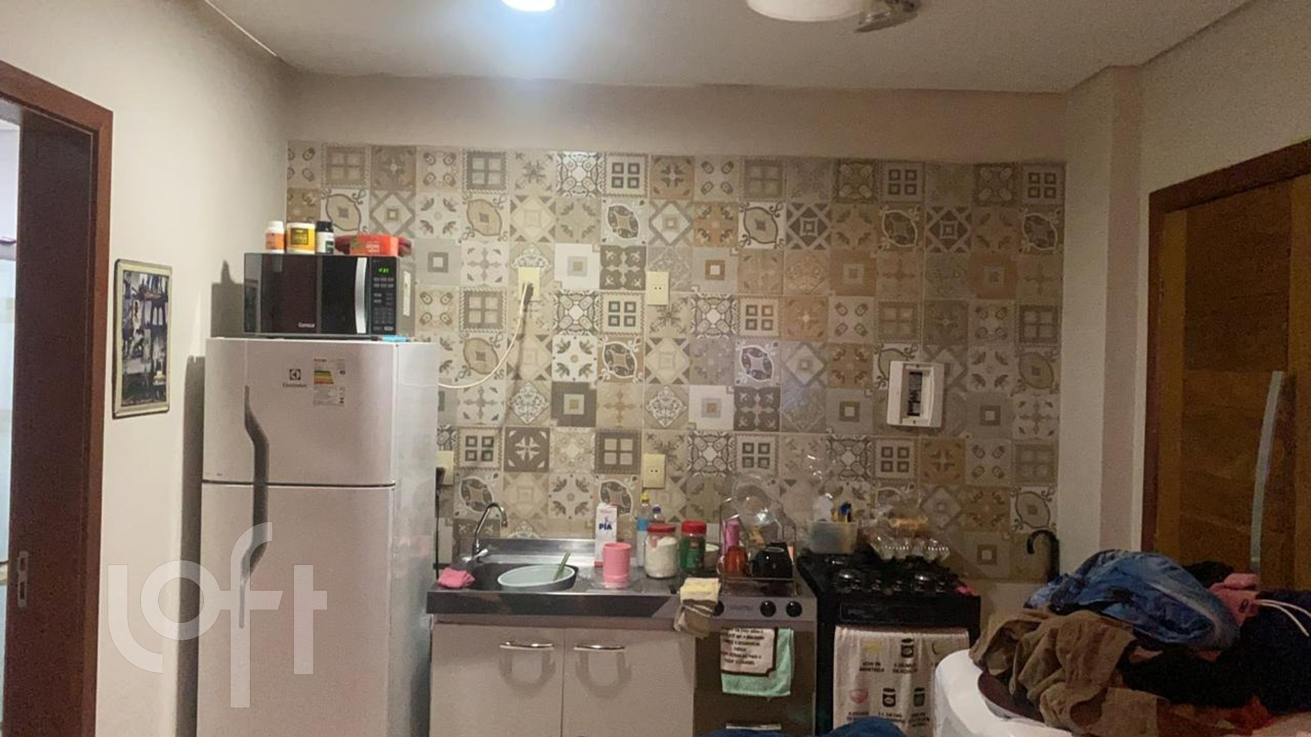 Imagem da propriedade 3