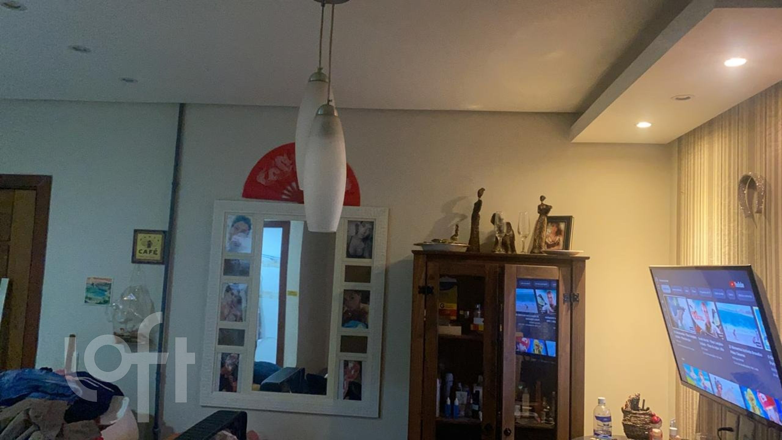 Imagem da propriedade 2