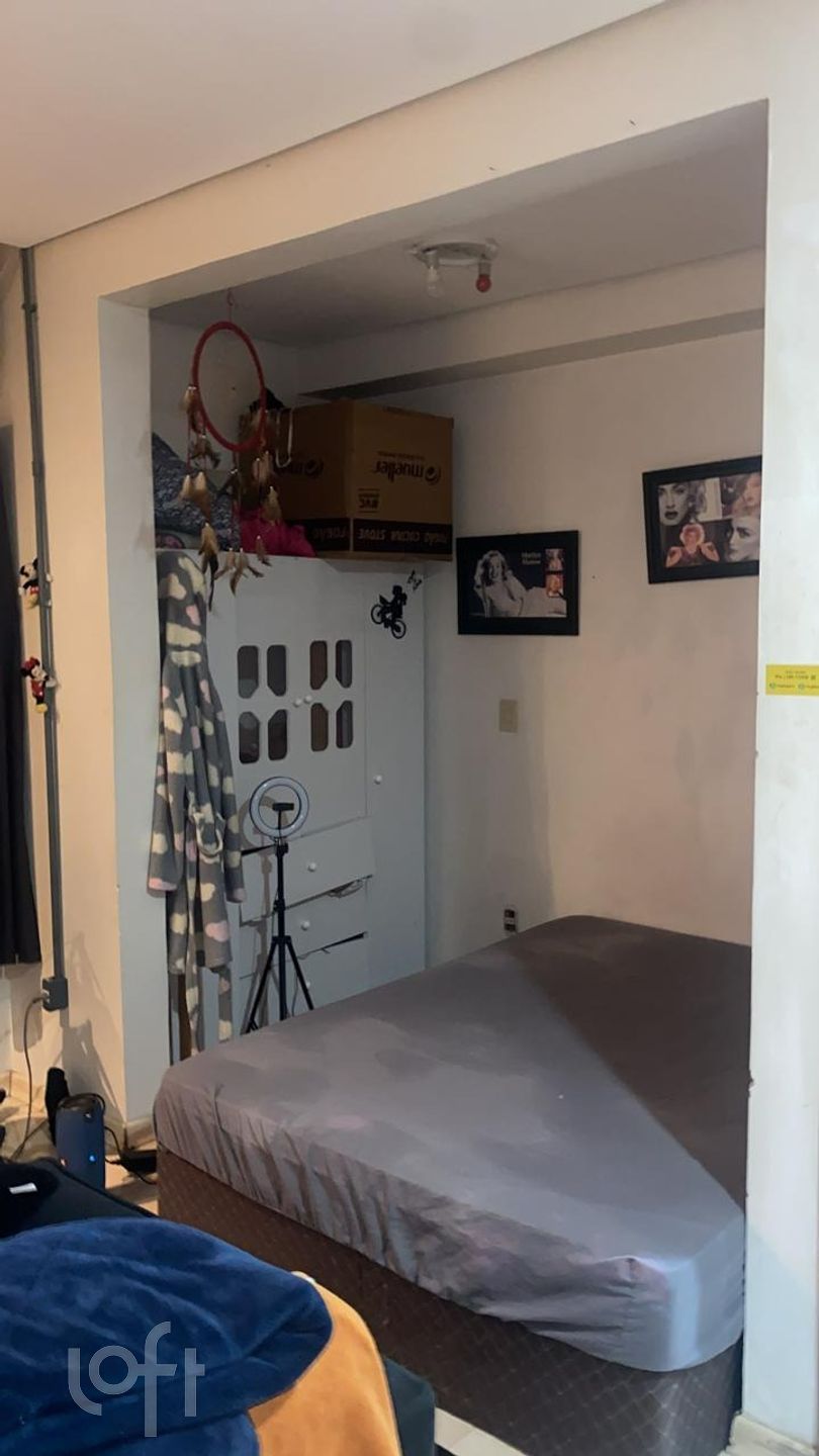 Imagem da propriedade 4