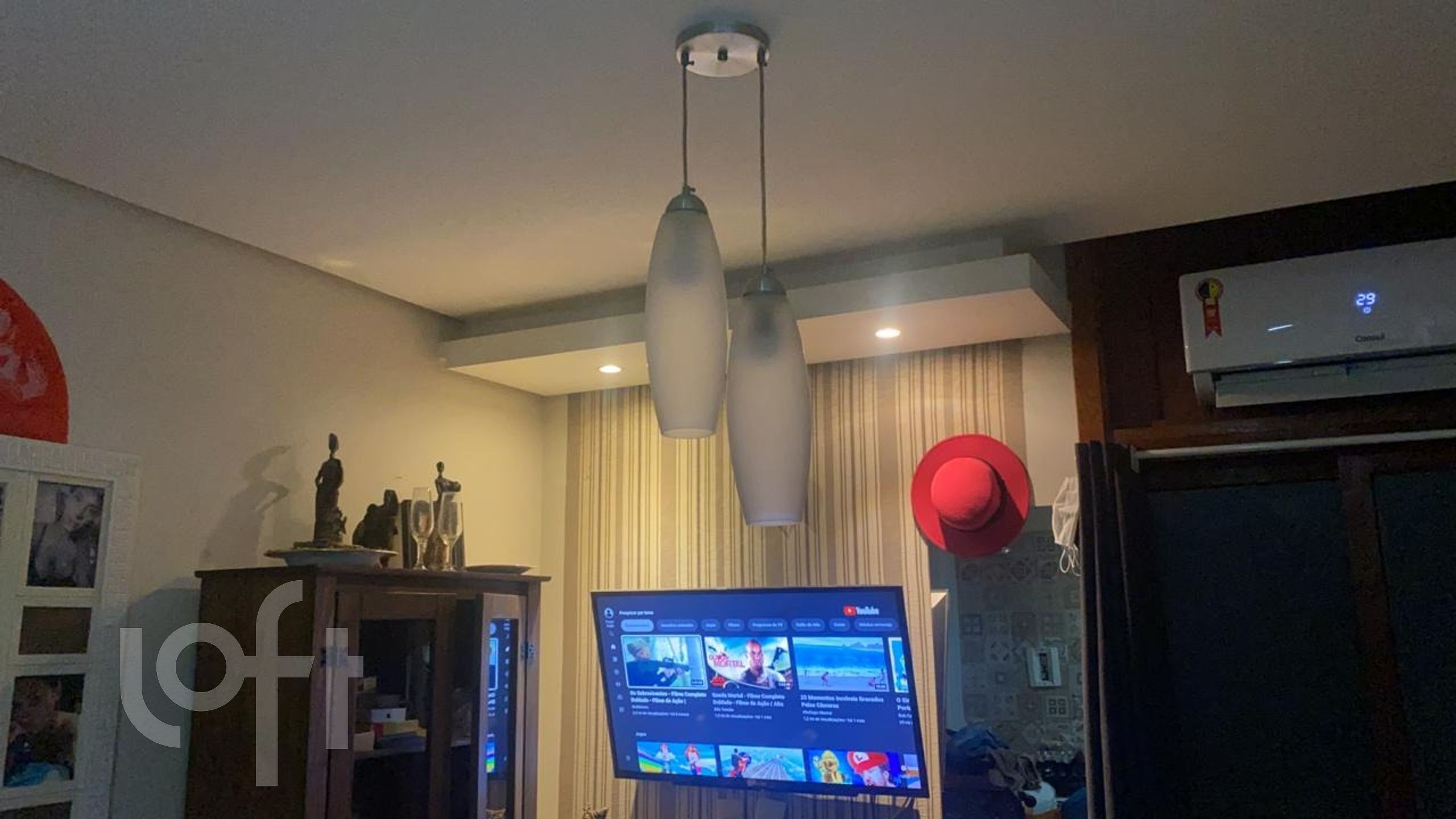 Imagem da propriedade 7