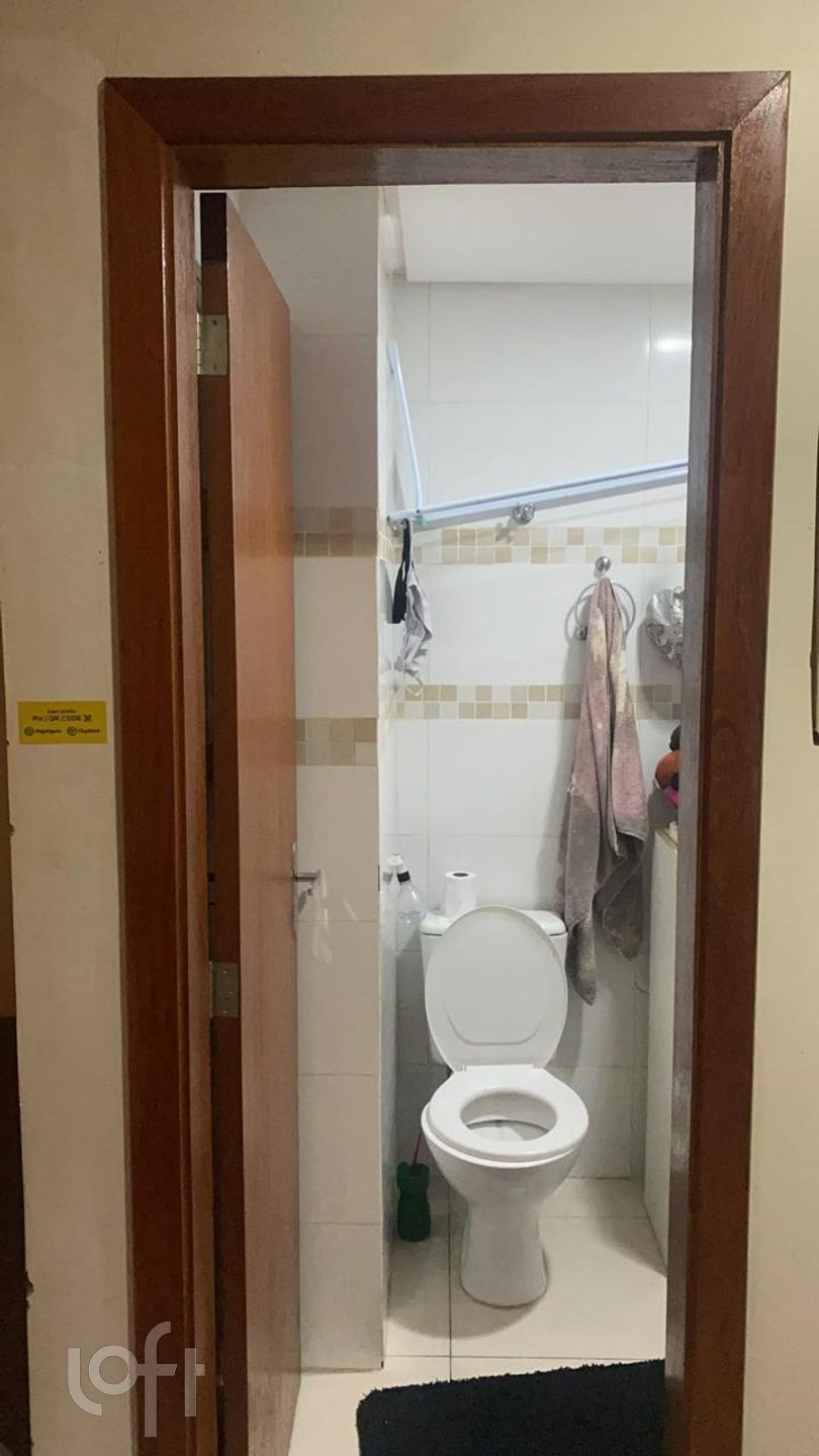 Imagem da propriedade 12