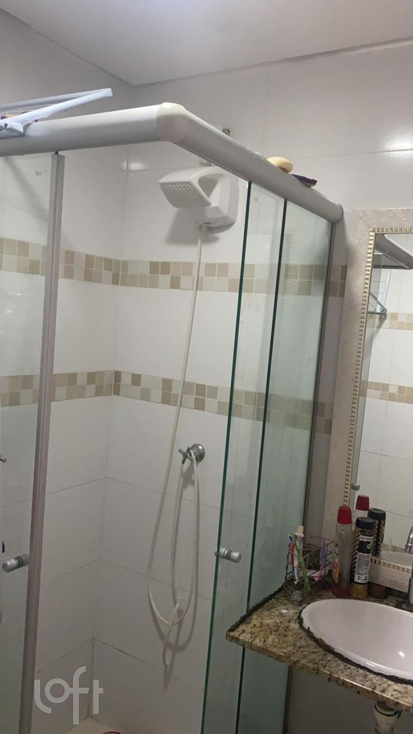 Imagem da propriedade 10