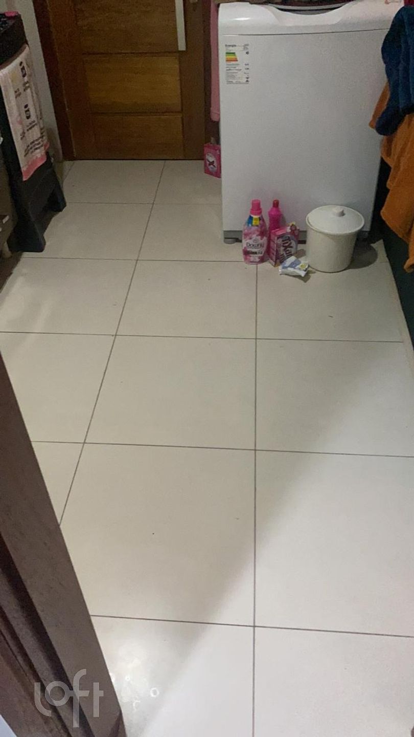 Imagem da propriedade 13