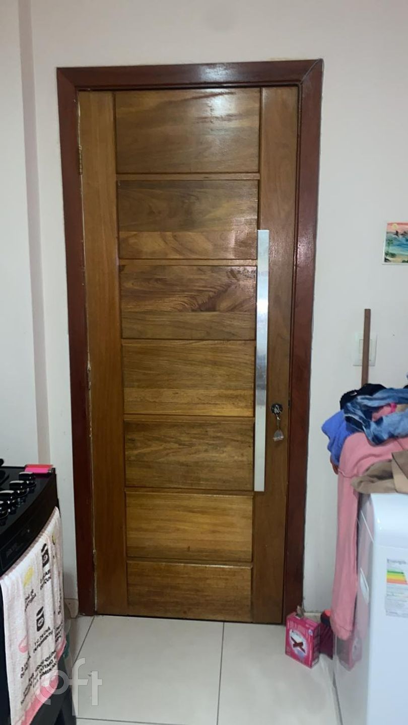 Imagem da propriedade 14