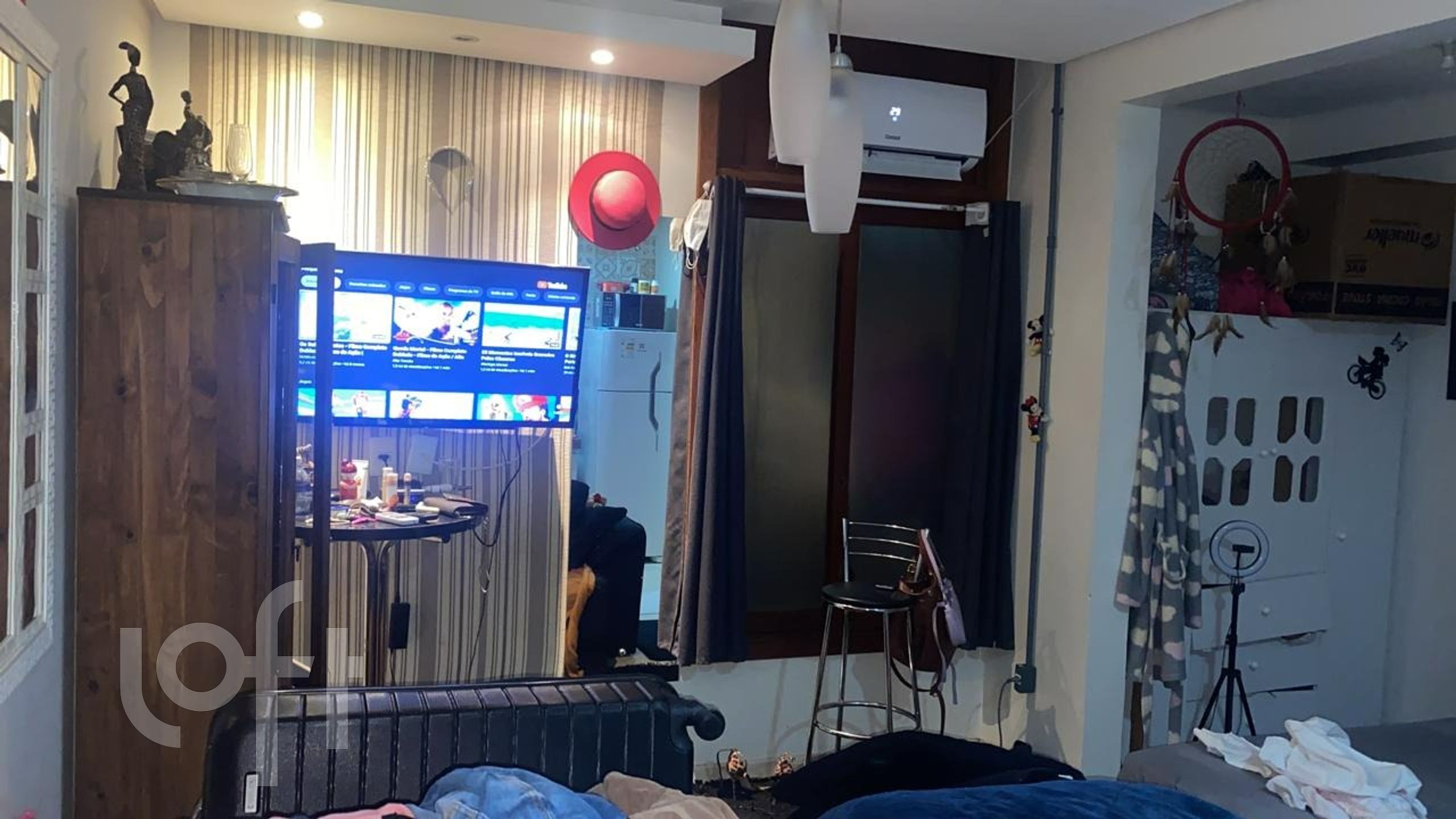 Imagem da propriedade 1