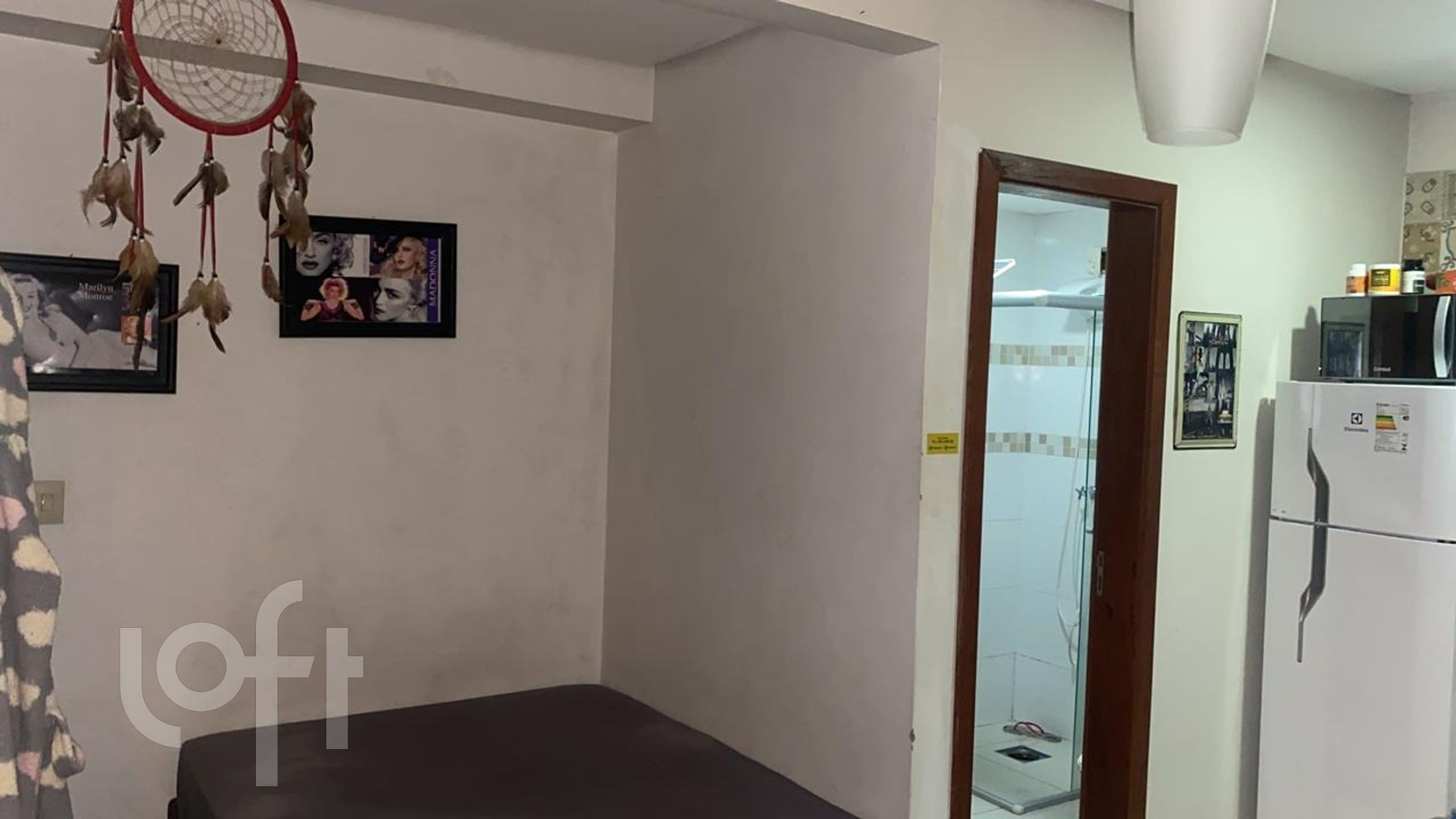 Imagem da propriedade 8