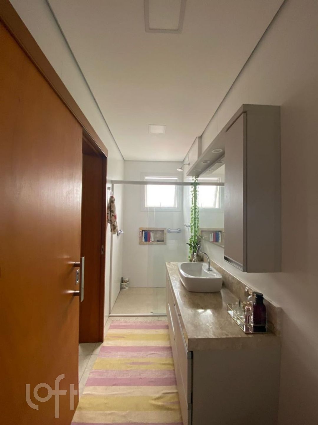 Imagem da propriedade 16