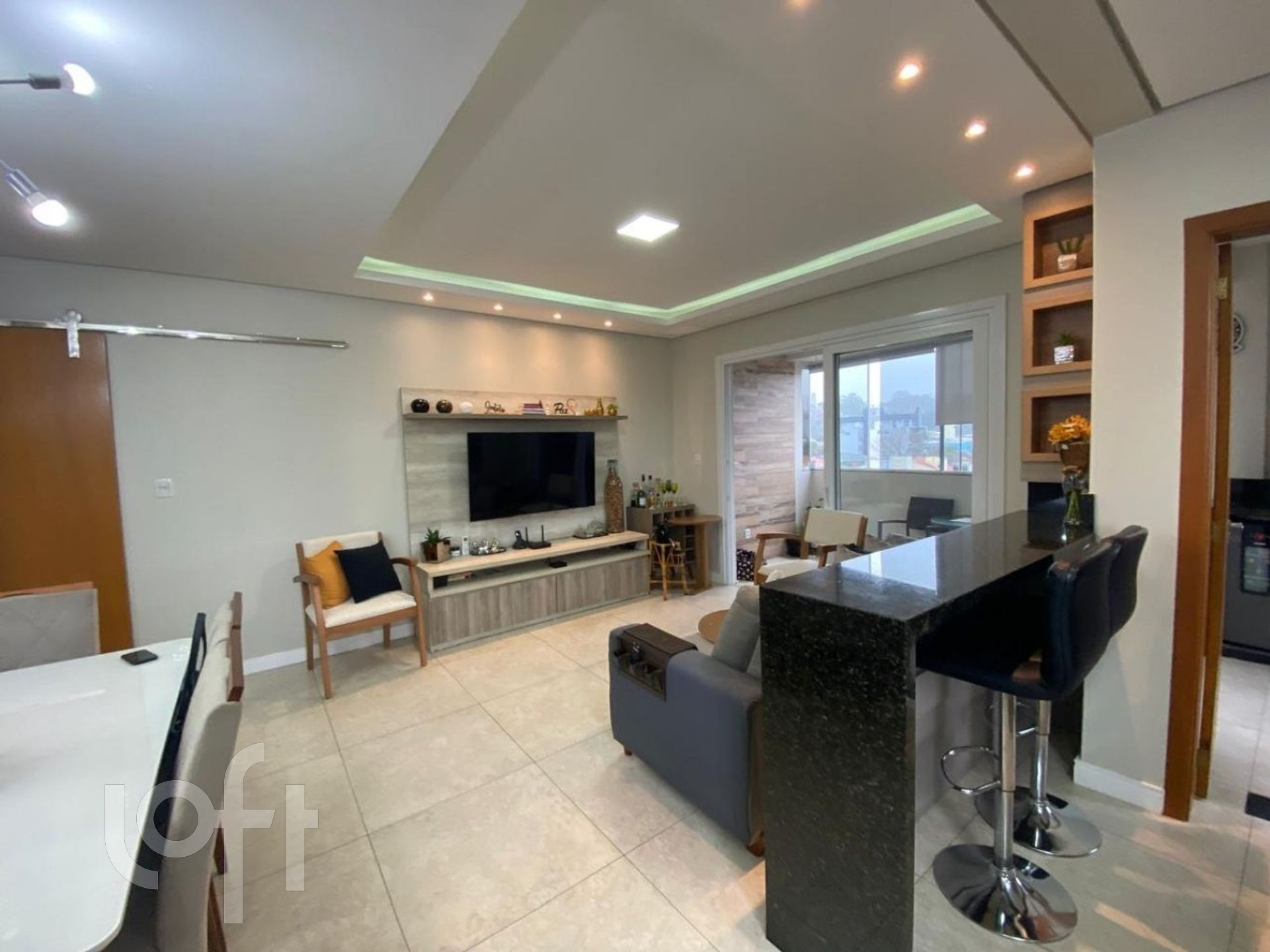 Imagem da propriedade 25