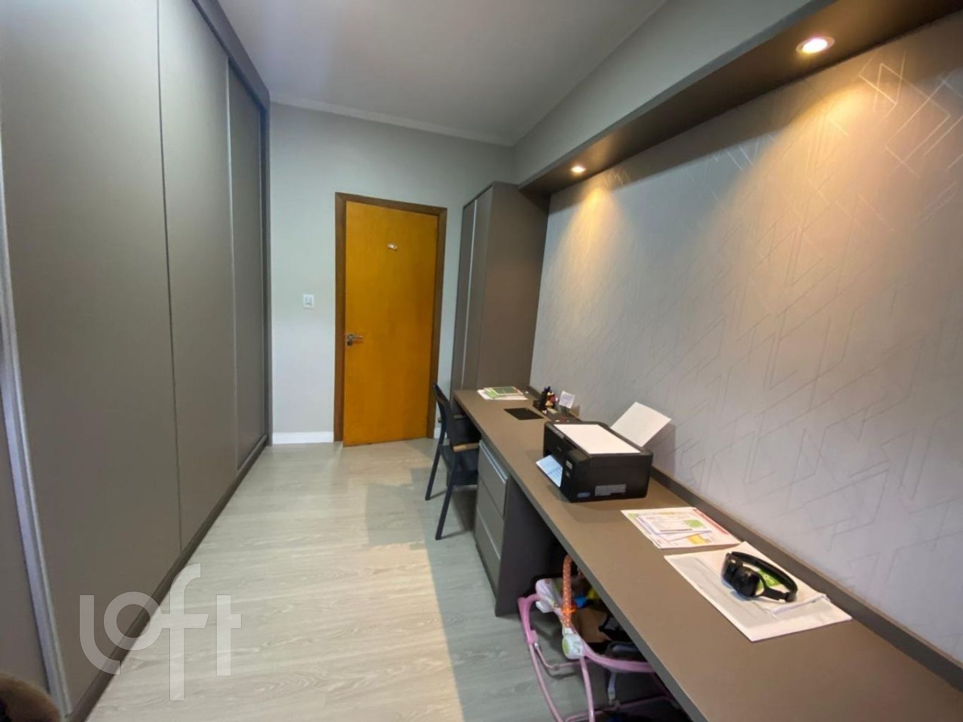 Imagem da propriedade 8