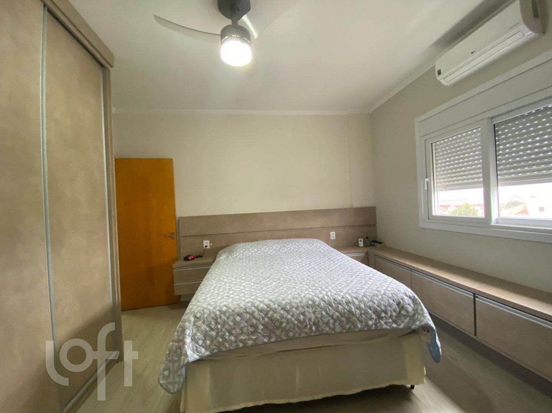 Imagem da propriedade 12