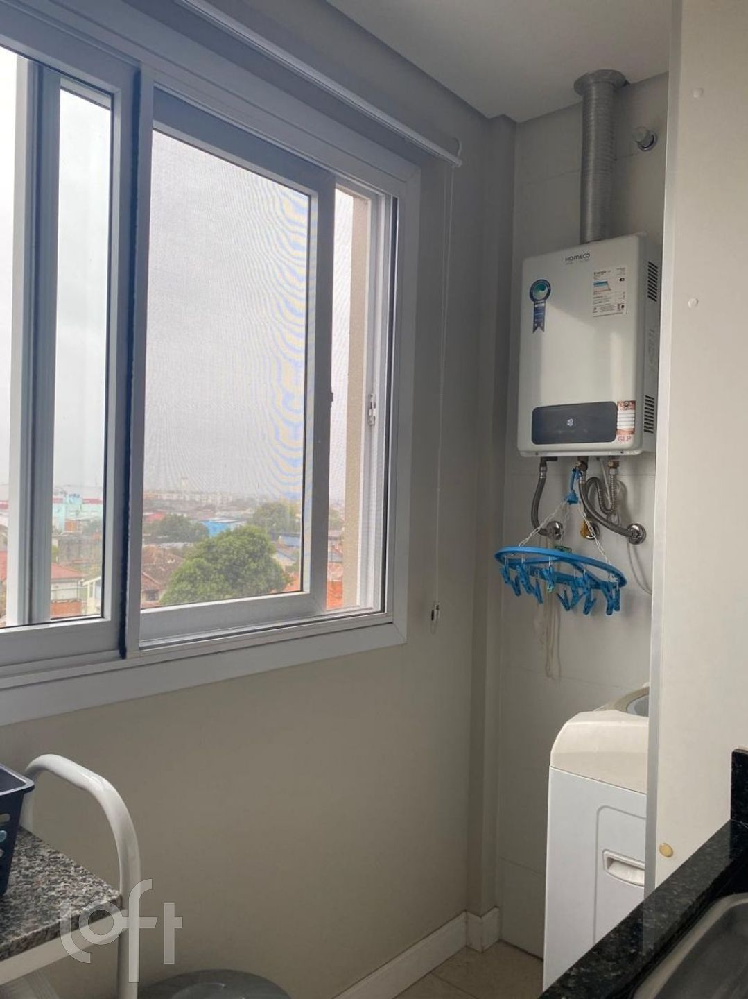 Imagem da propriedade 21