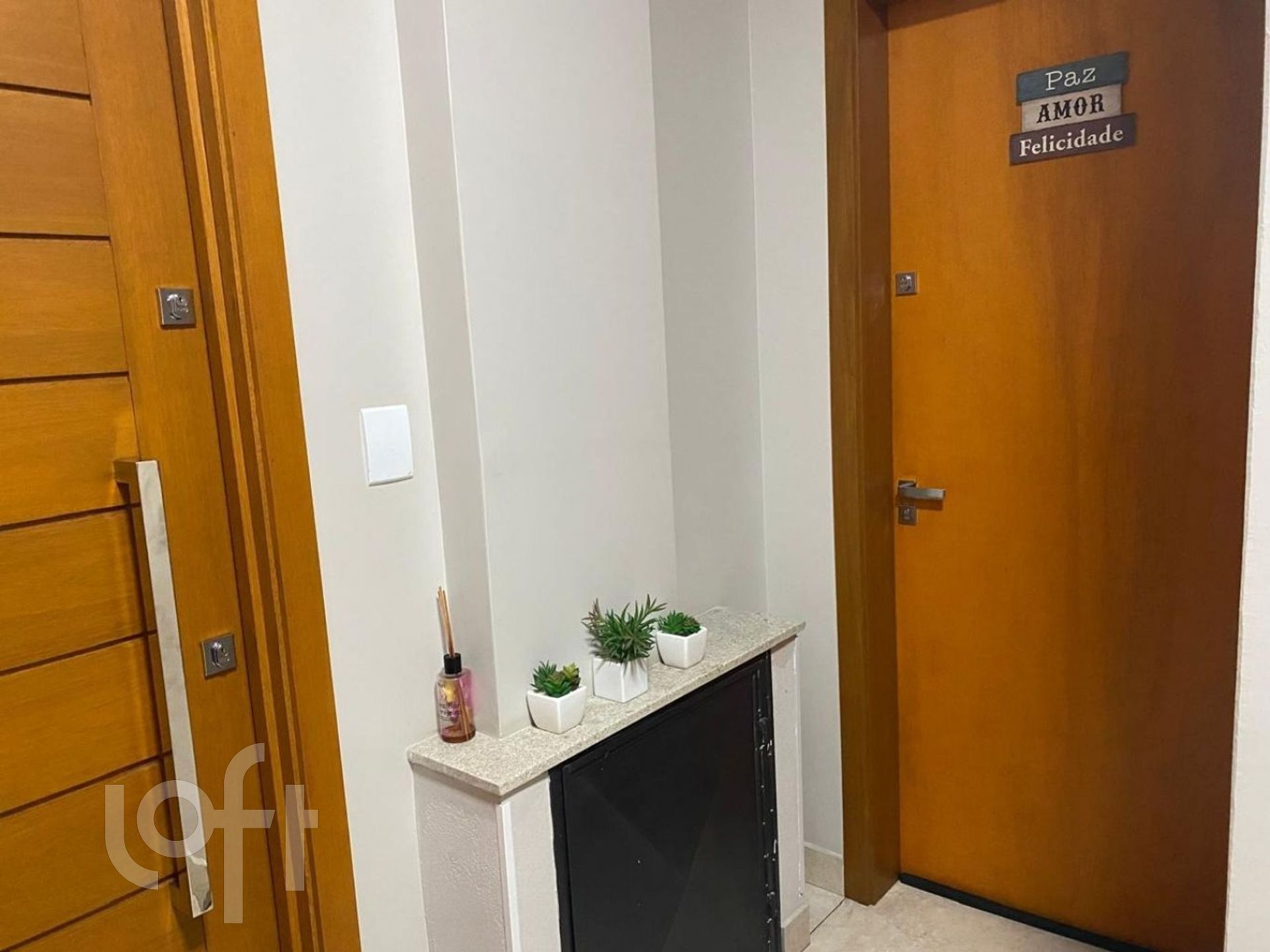 Imagem da propriedade 32