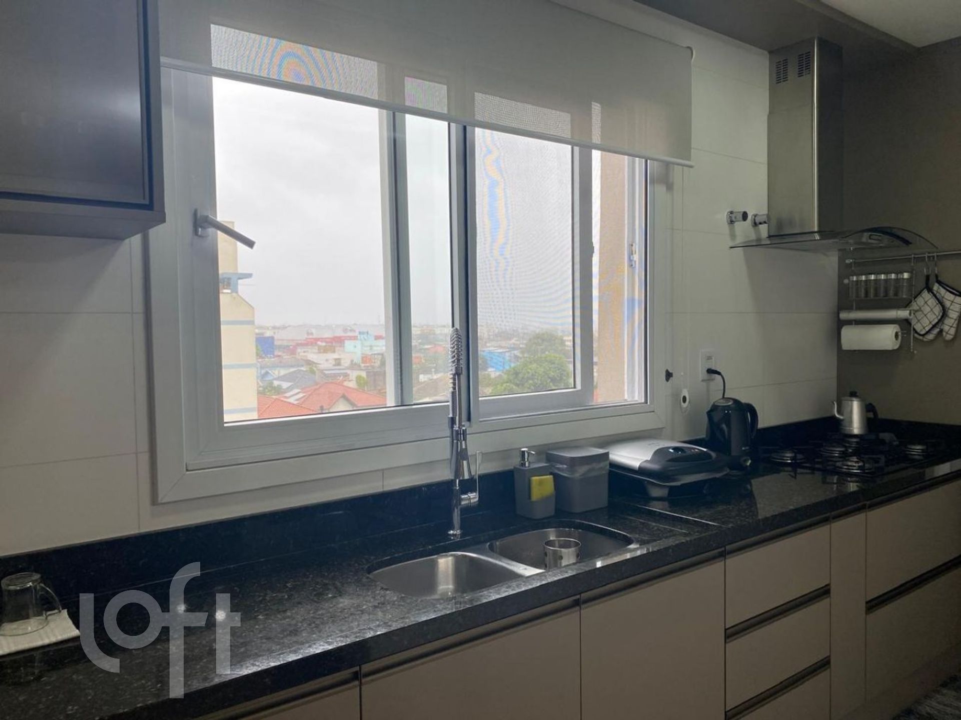 Imagem da propriedade 29