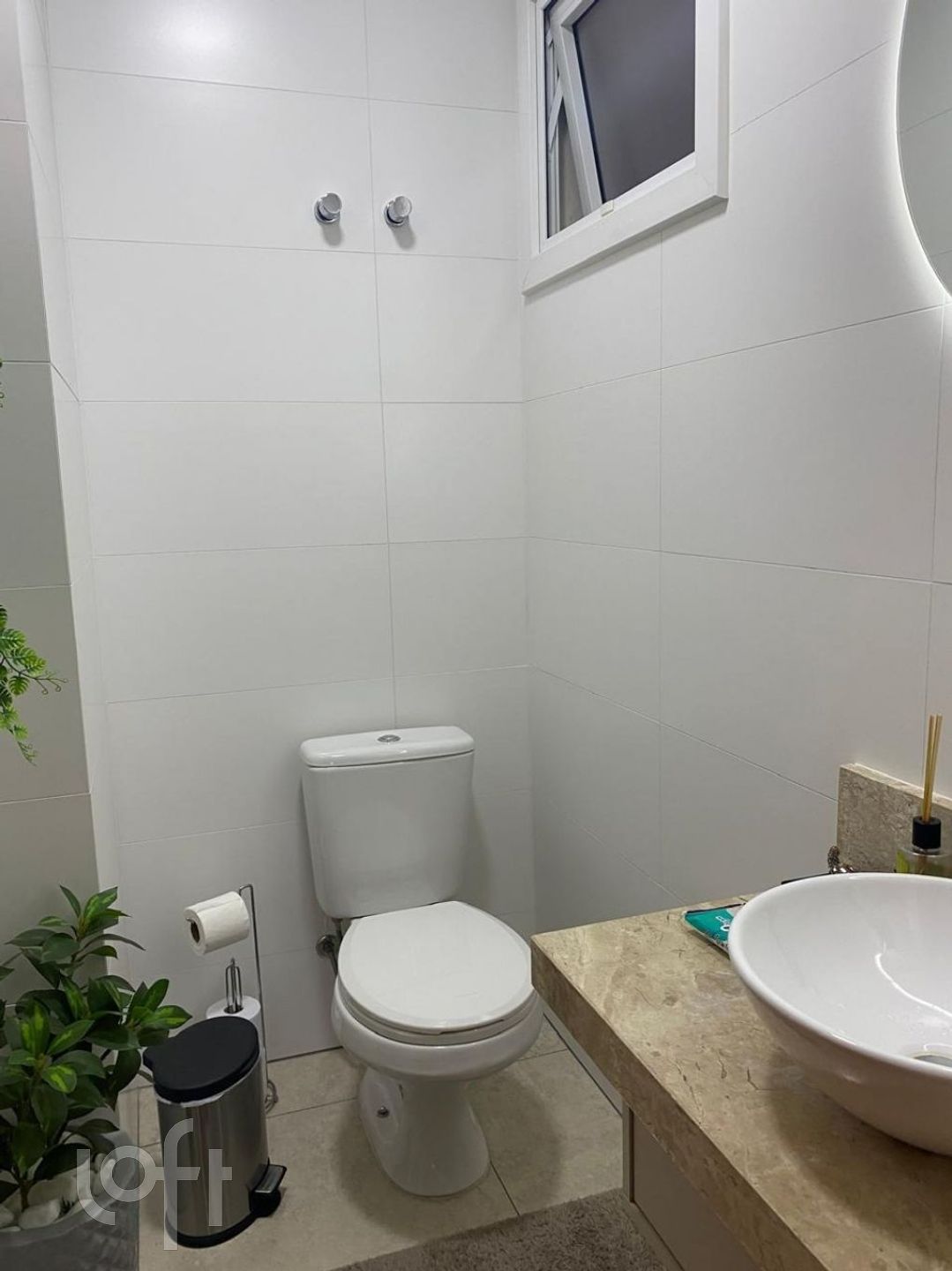 Imagem da propriedade 17