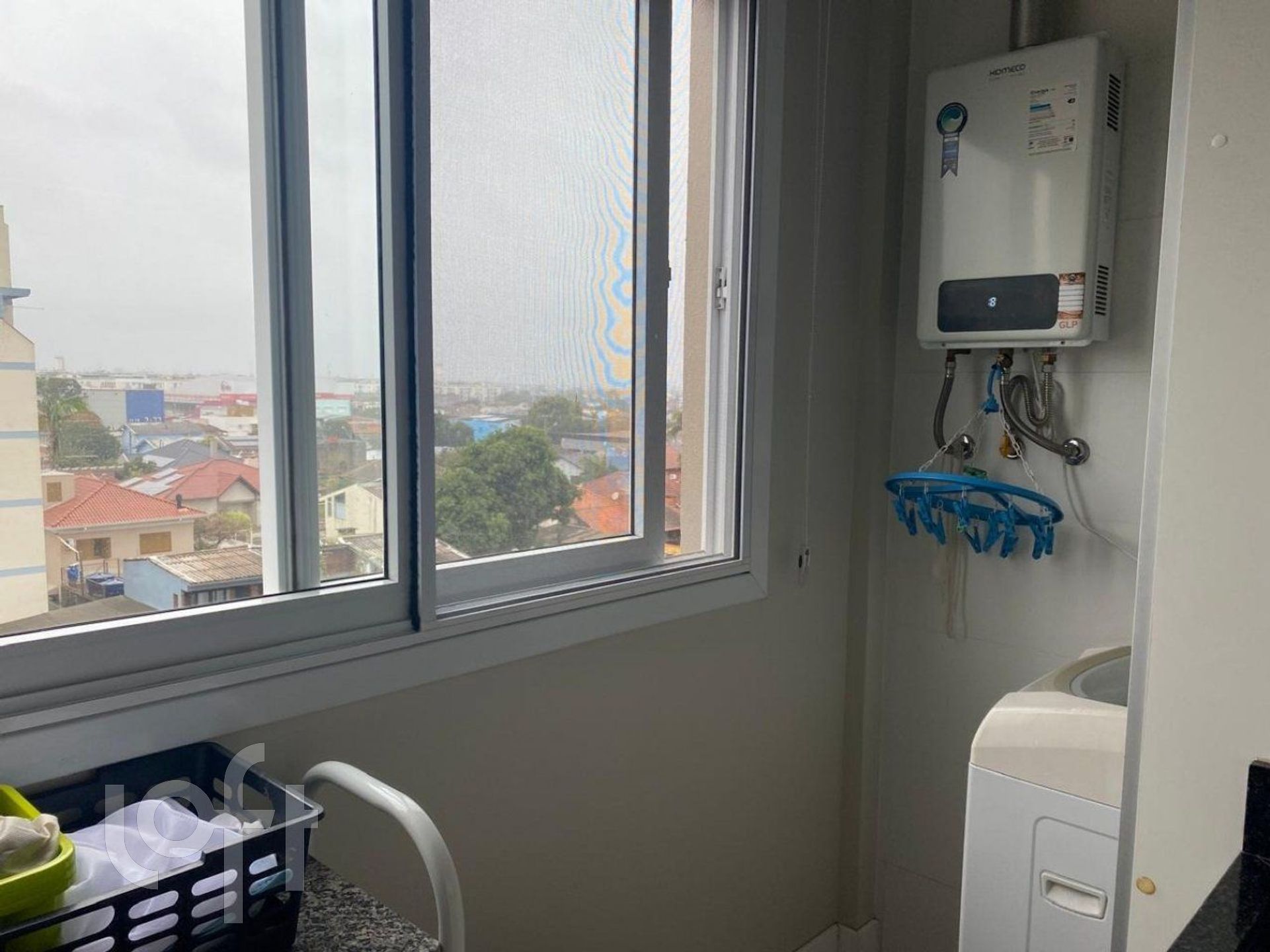 Imagem da propriedade 22