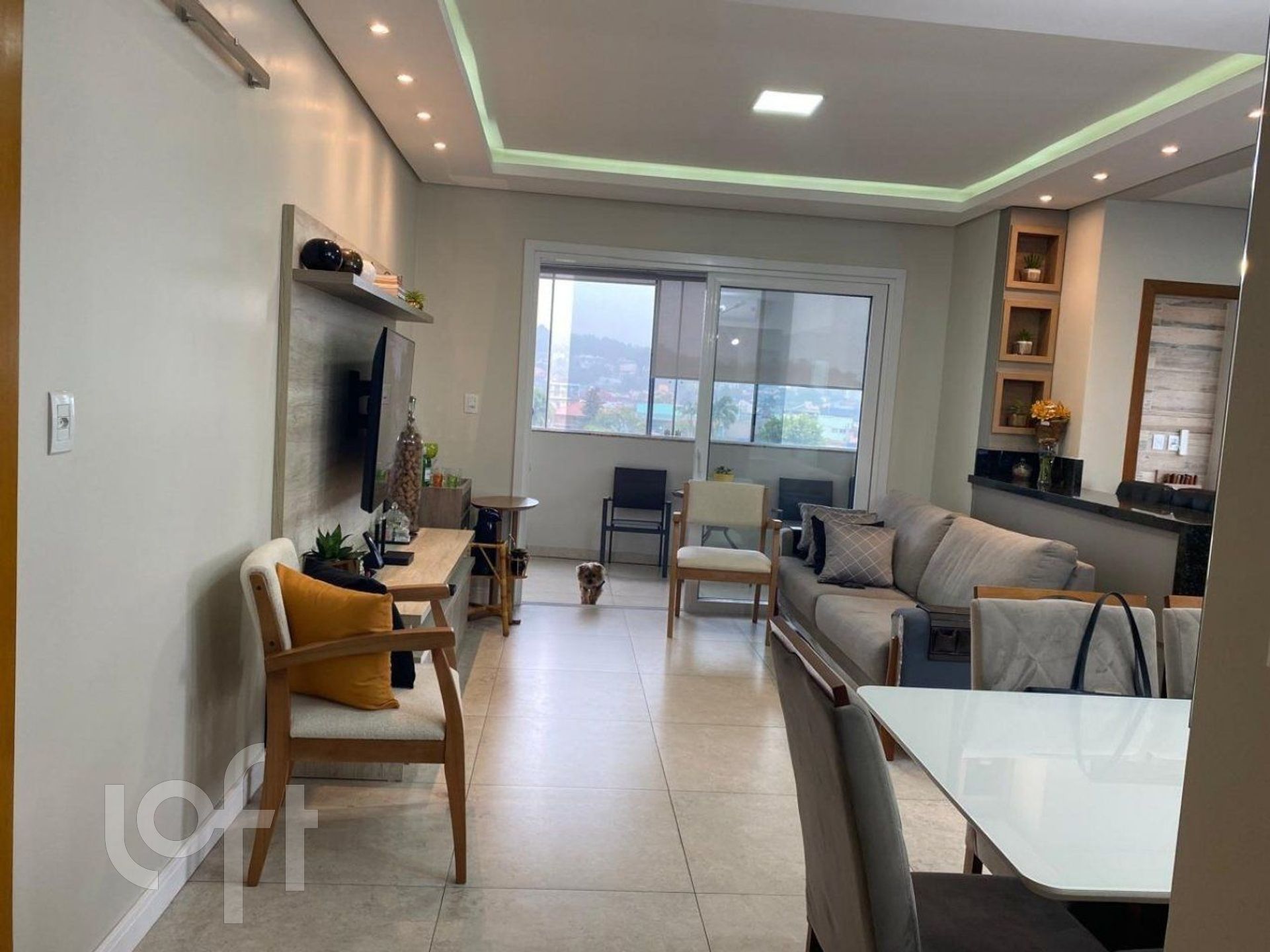 Imagem da propriedade 20