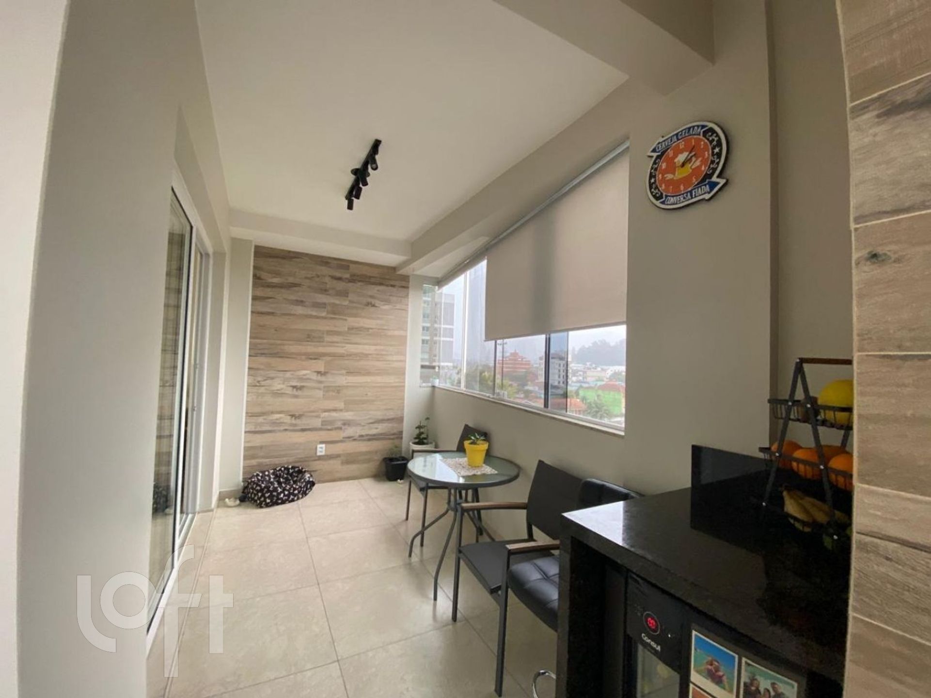 Imagem da propriedade 26