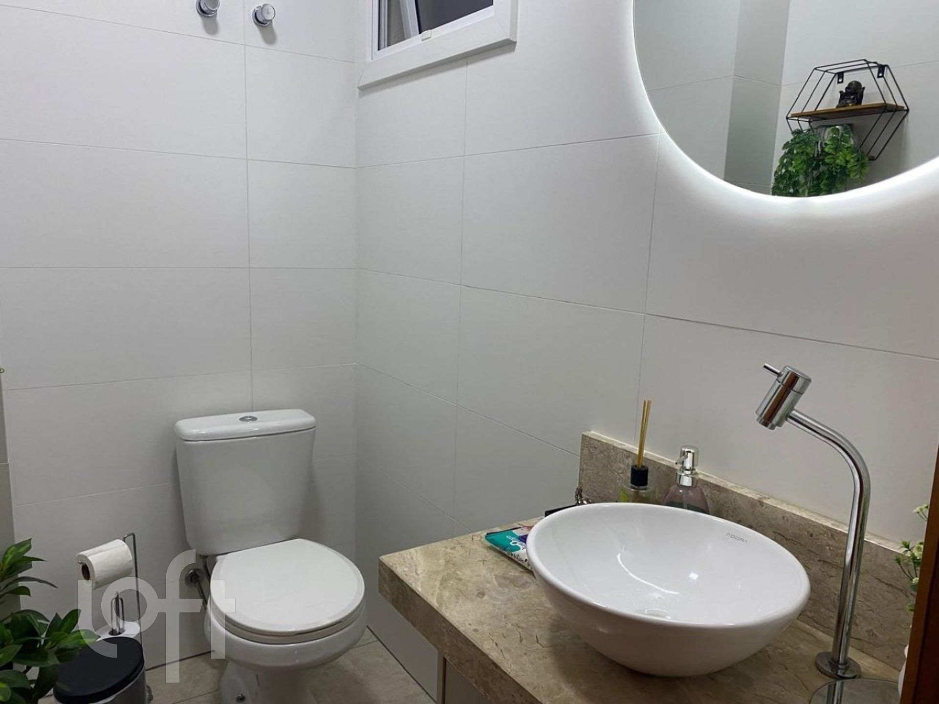 Imagem da propriedade 18