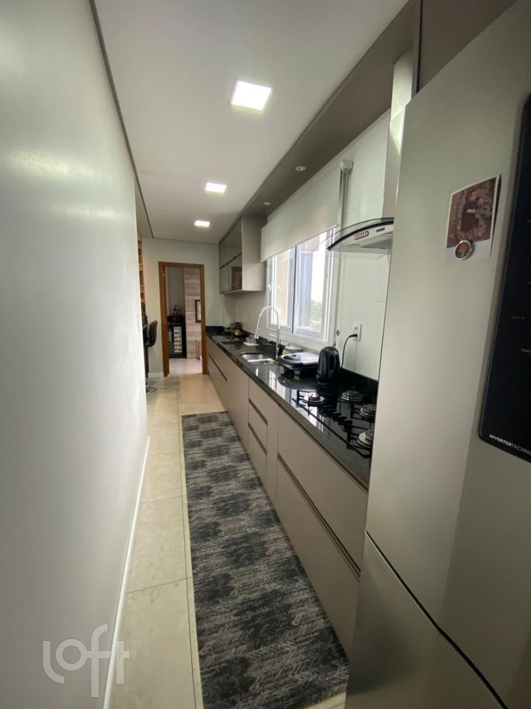 Imagem da propriedade 23