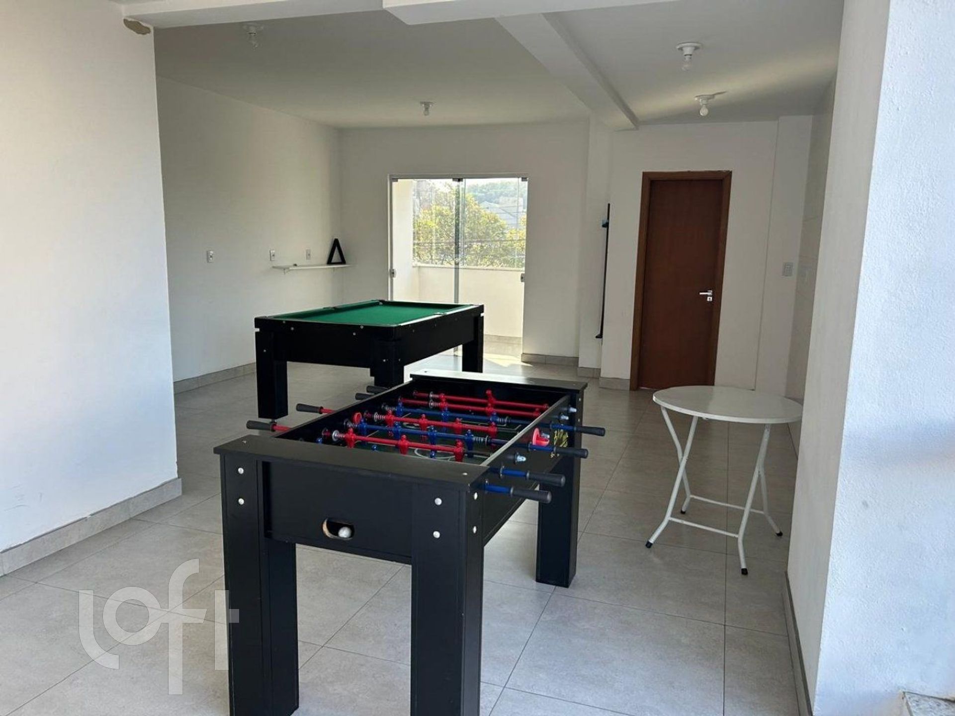 Imagem da propriedade 39