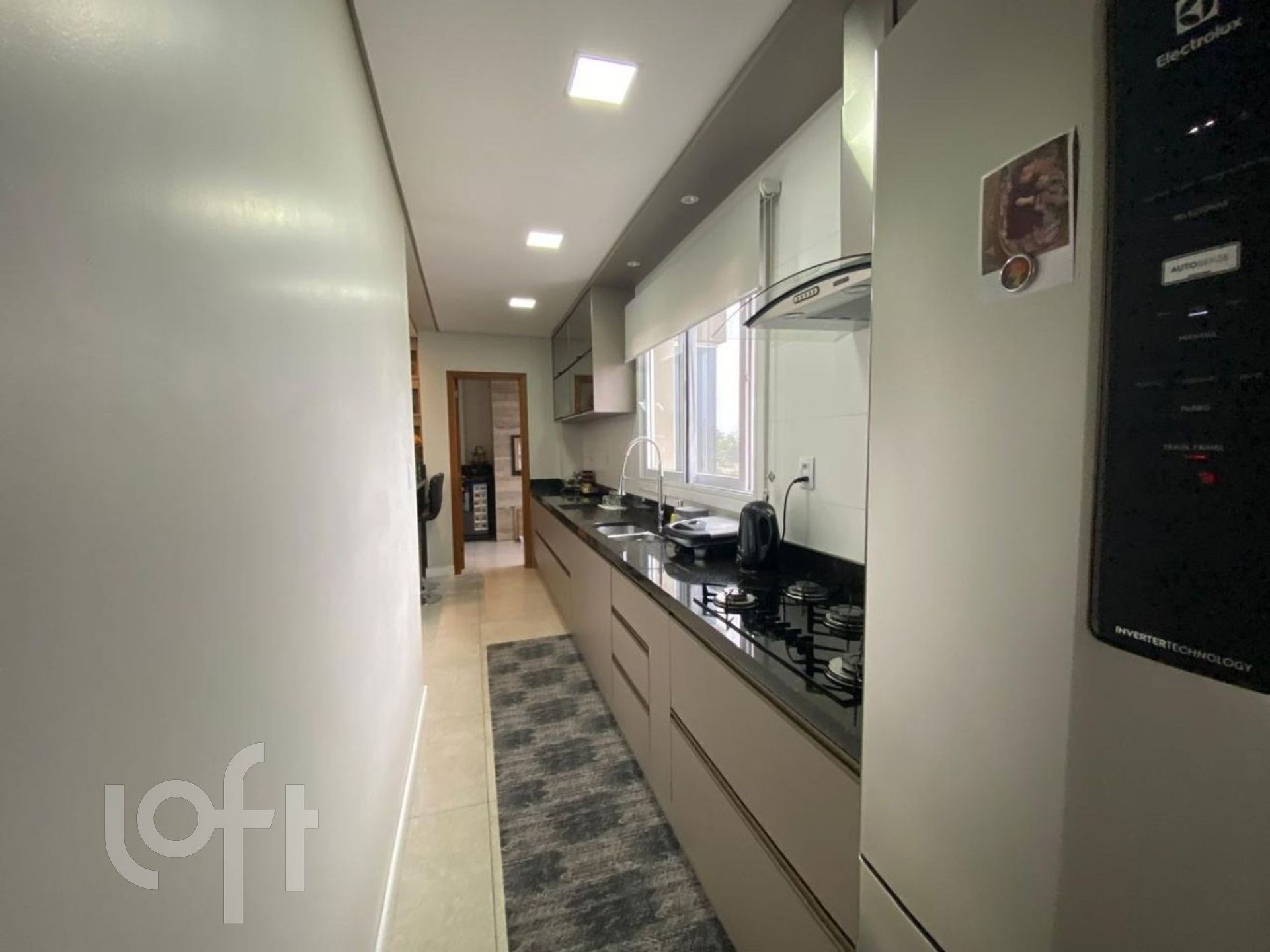 Imagem da propriedade 24