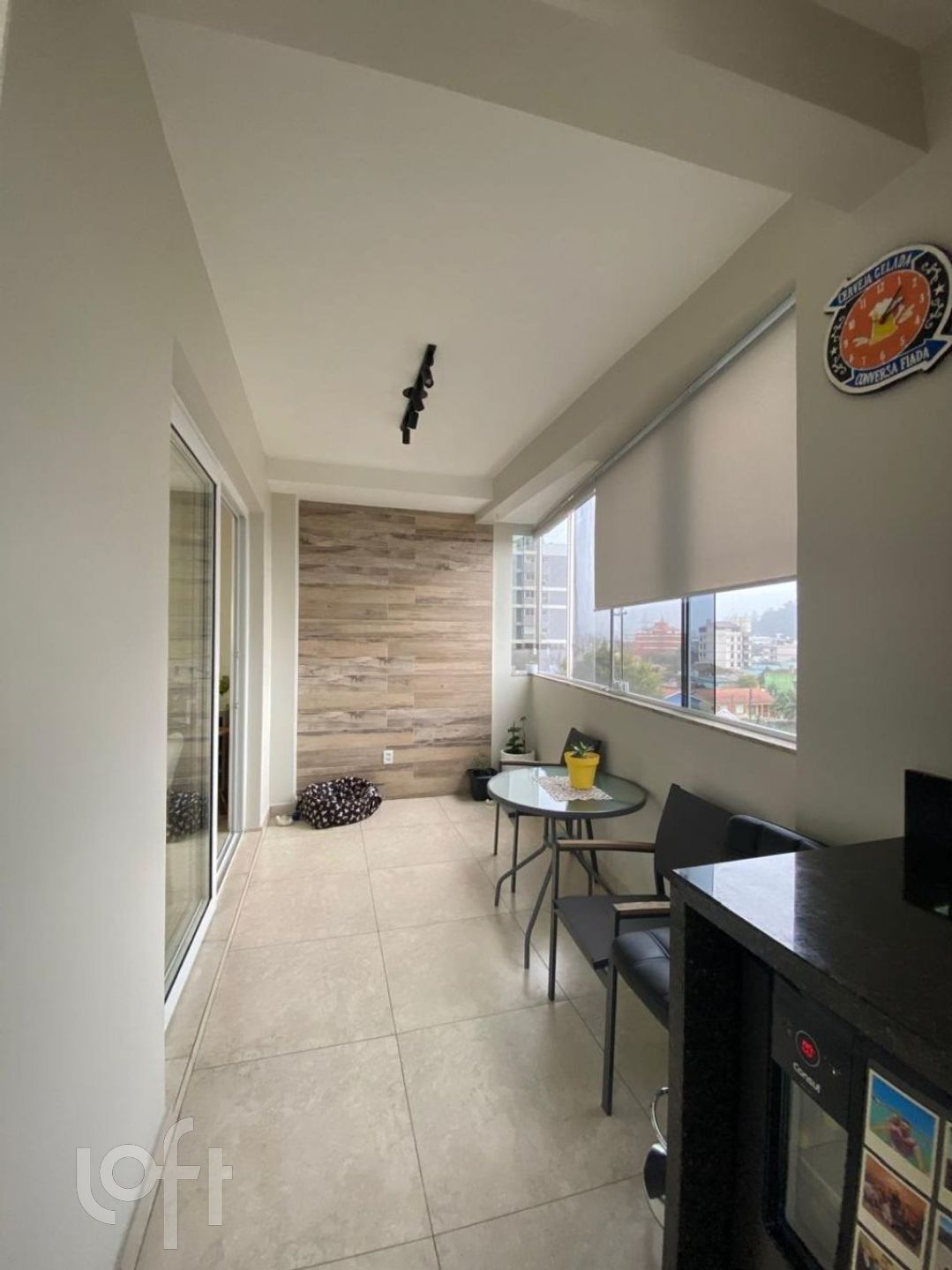 Imagem da propriedade 27