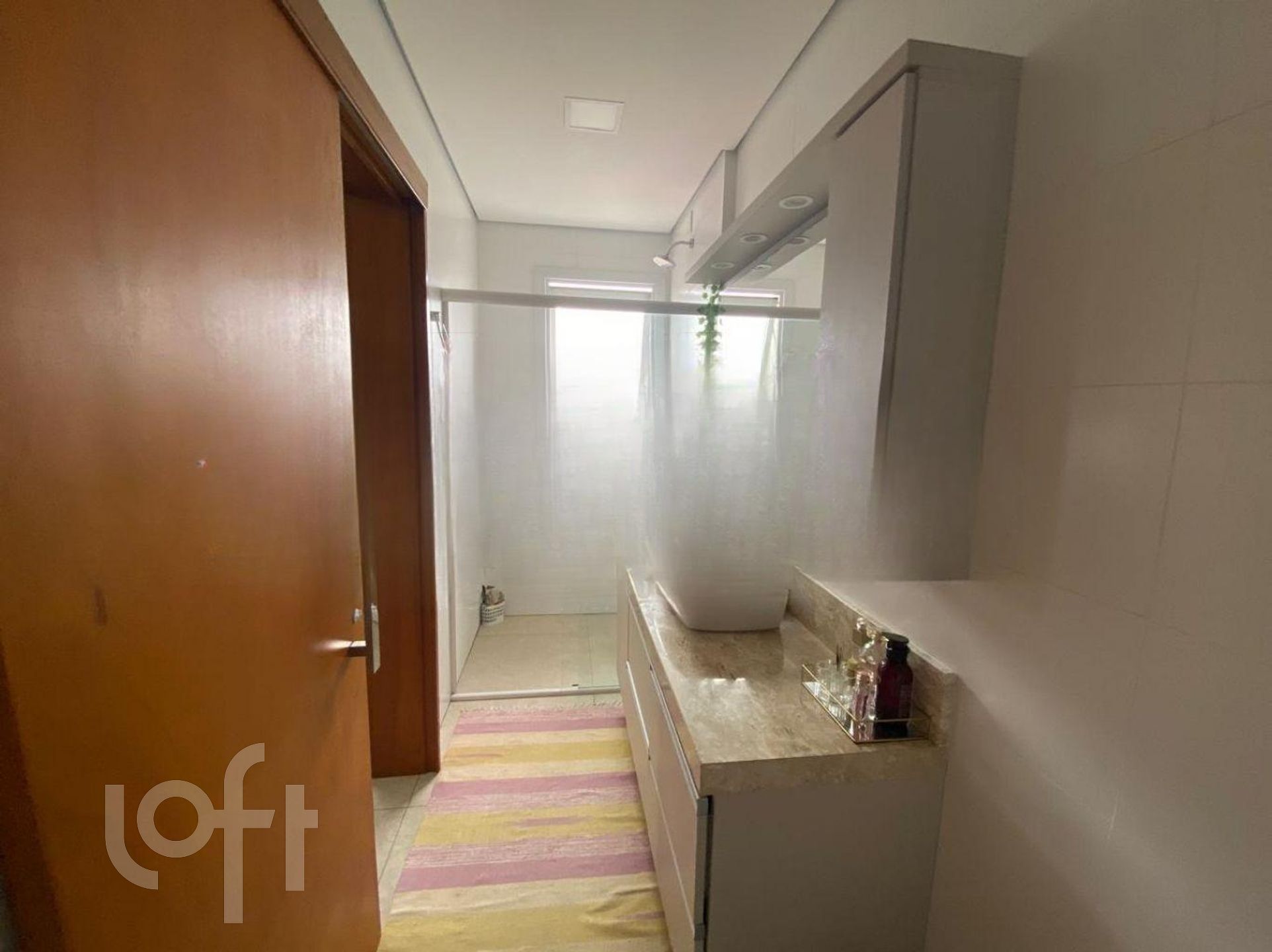 Imagem da propriedade 15