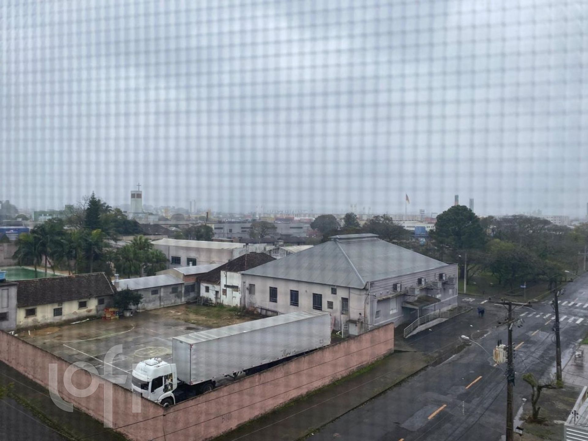 Imagem da propriedade 31