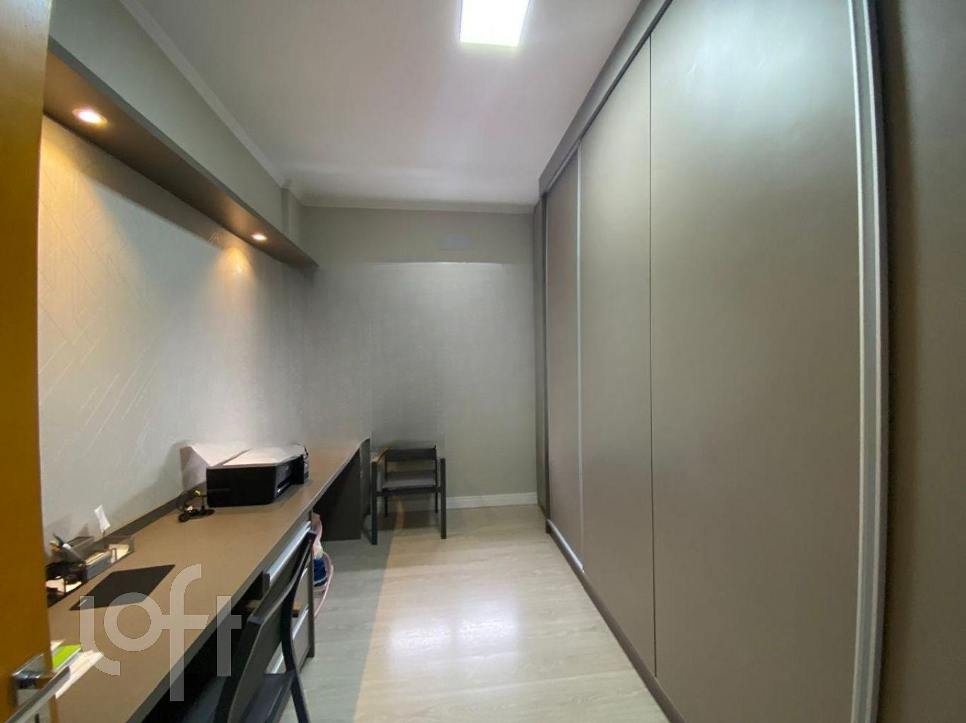 Imagem da propriedade 5