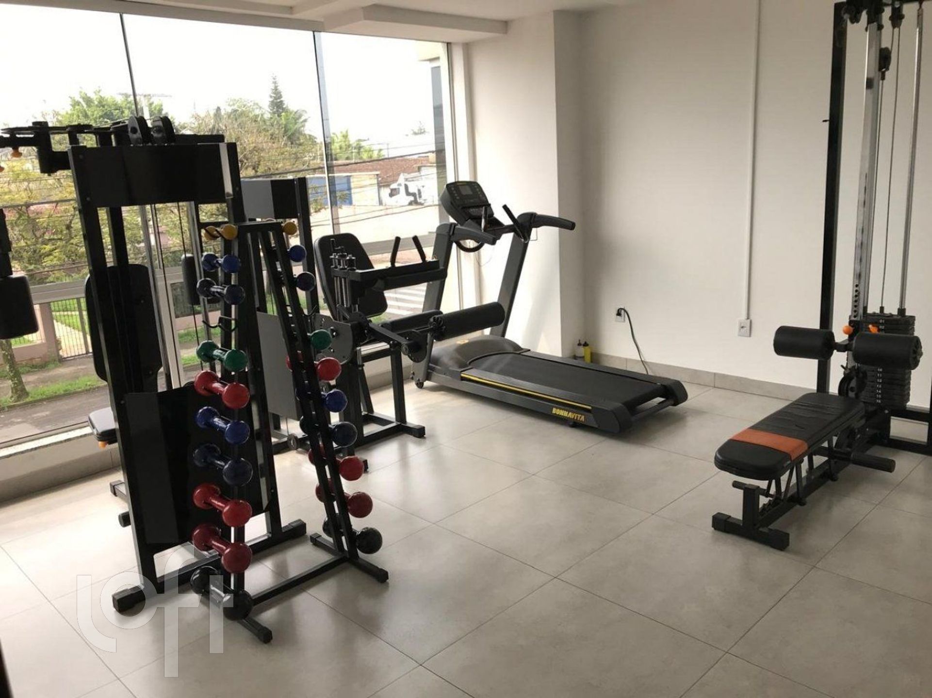 Imagem da propriedade 38