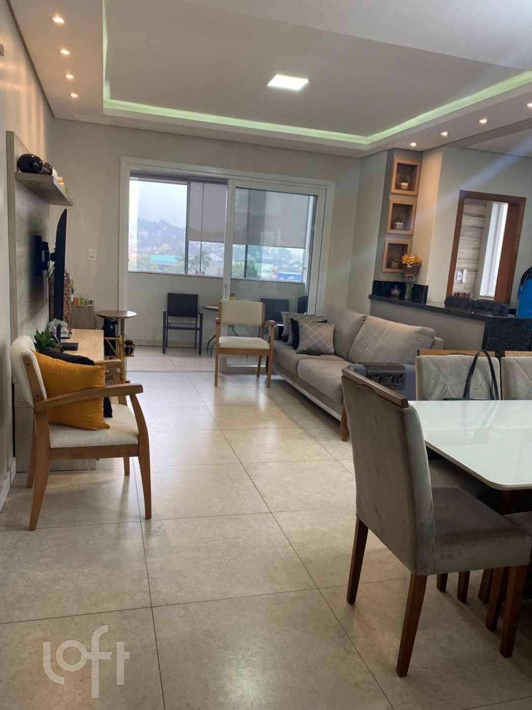 Imagem da propriedade 19