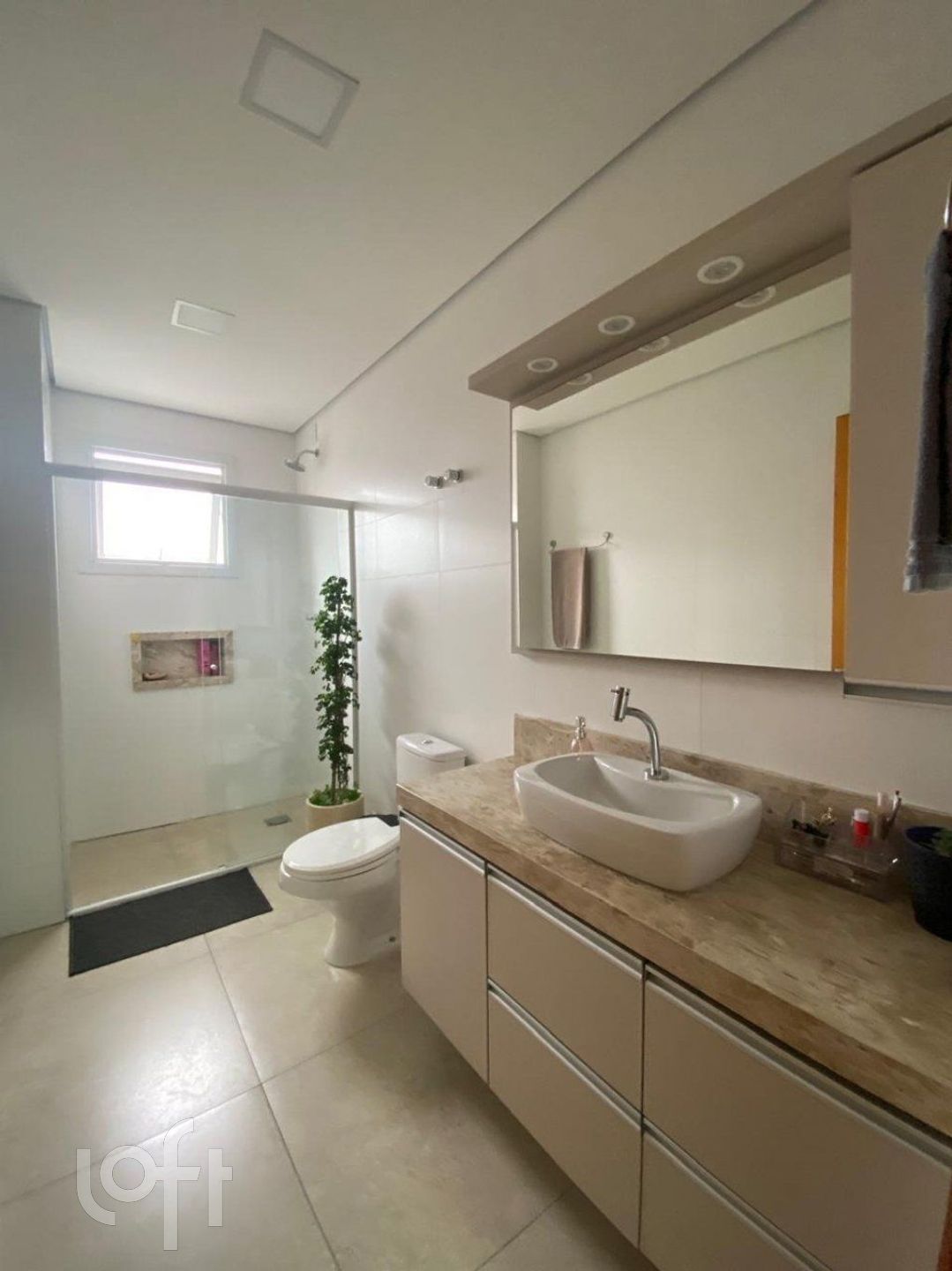 Imagem da propriedade 9