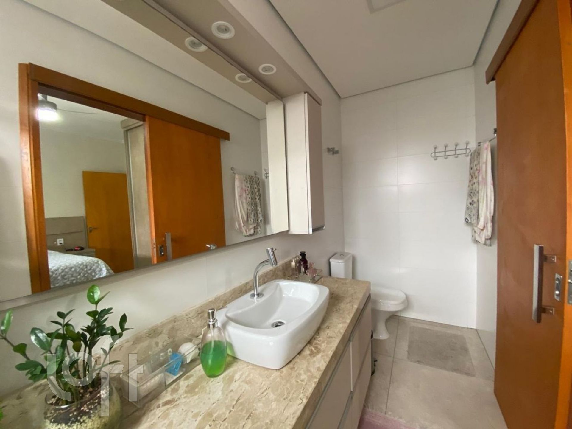 Imagem da propriedade 14