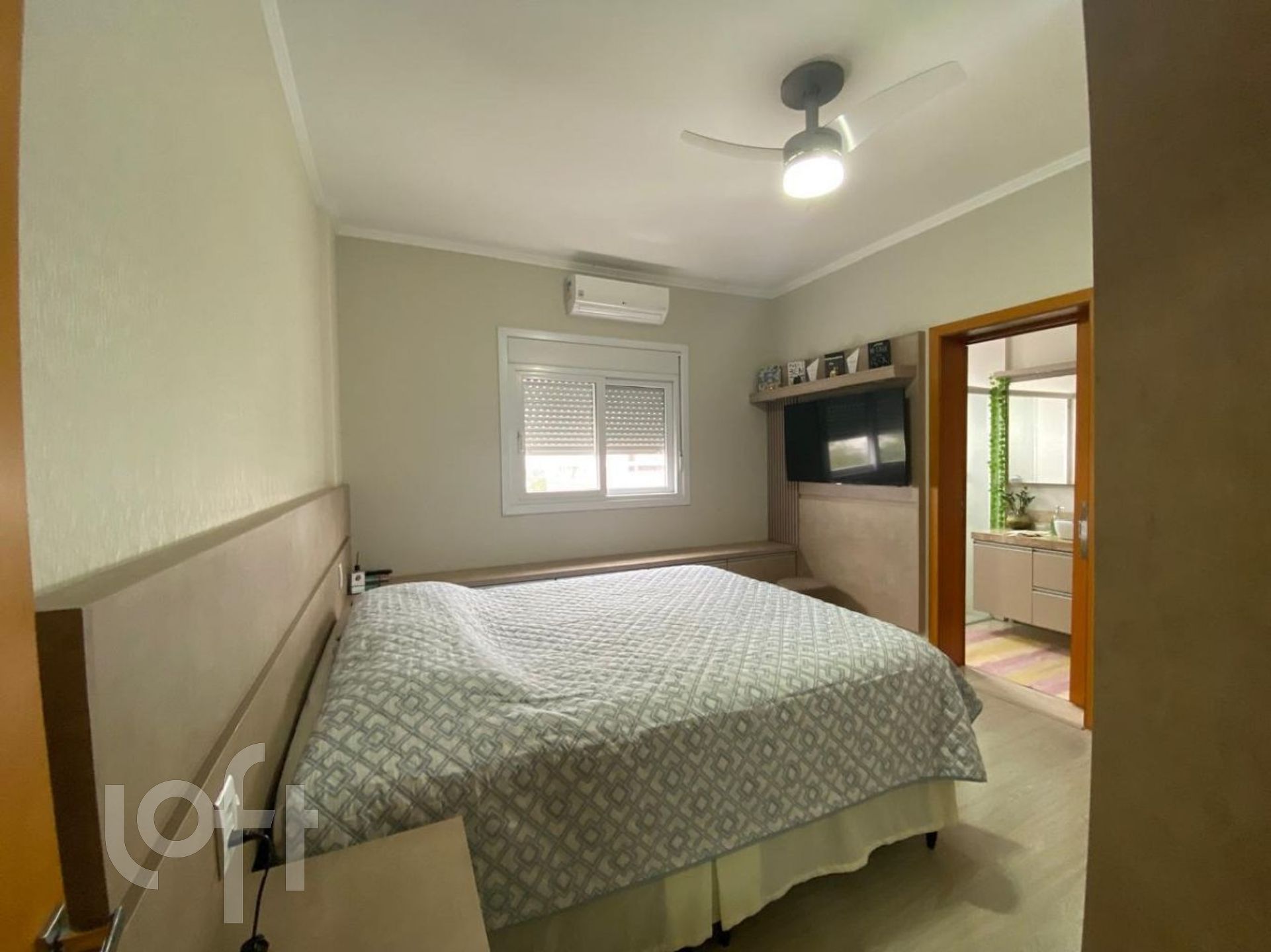 Imagem da propriedade 11