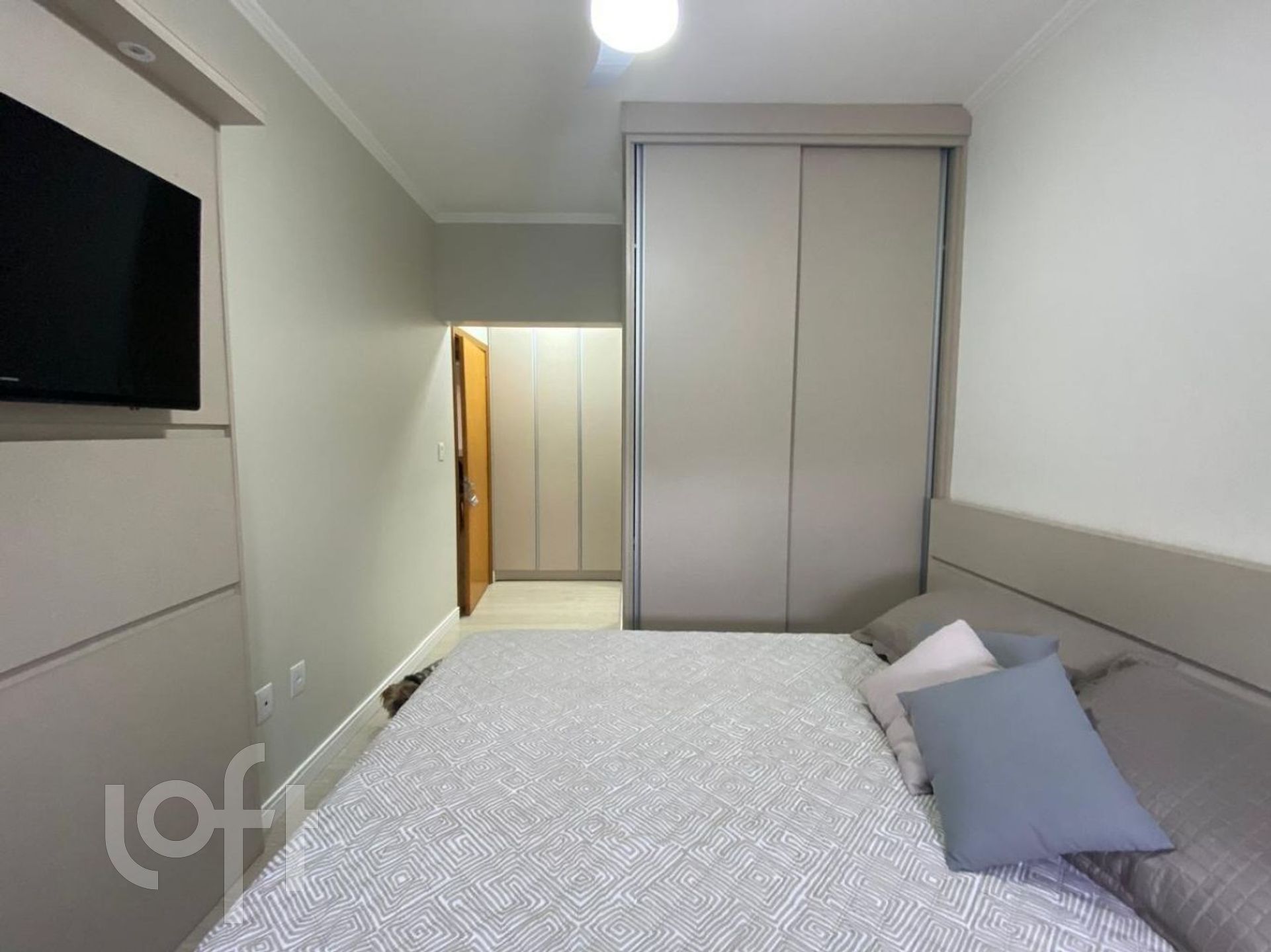 Imagem da propriedade 3