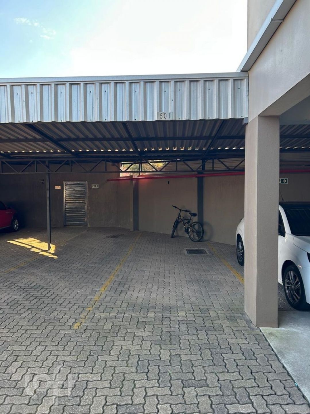 Imagem da propriedade 40