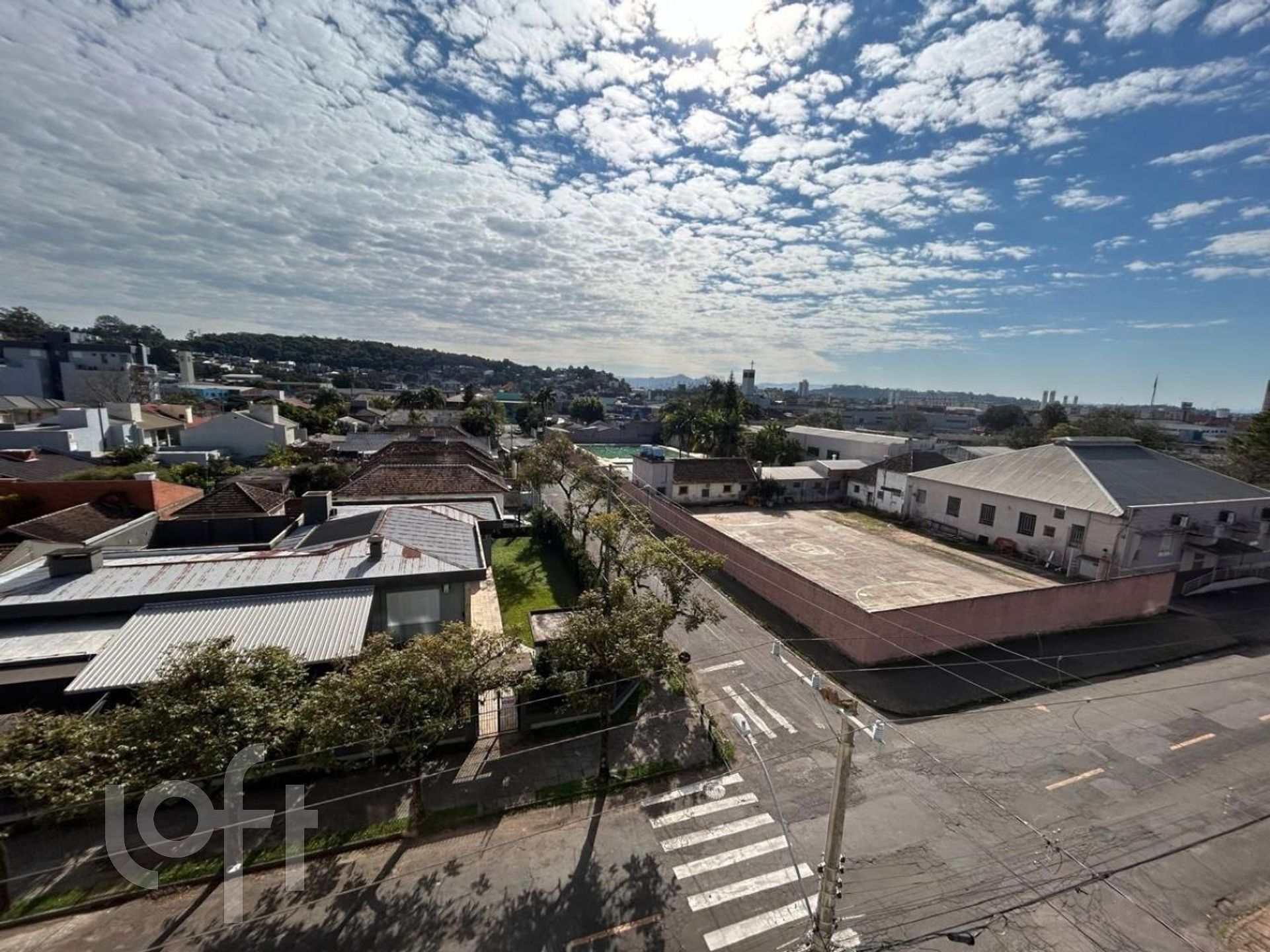 Imagem da propriedade 36