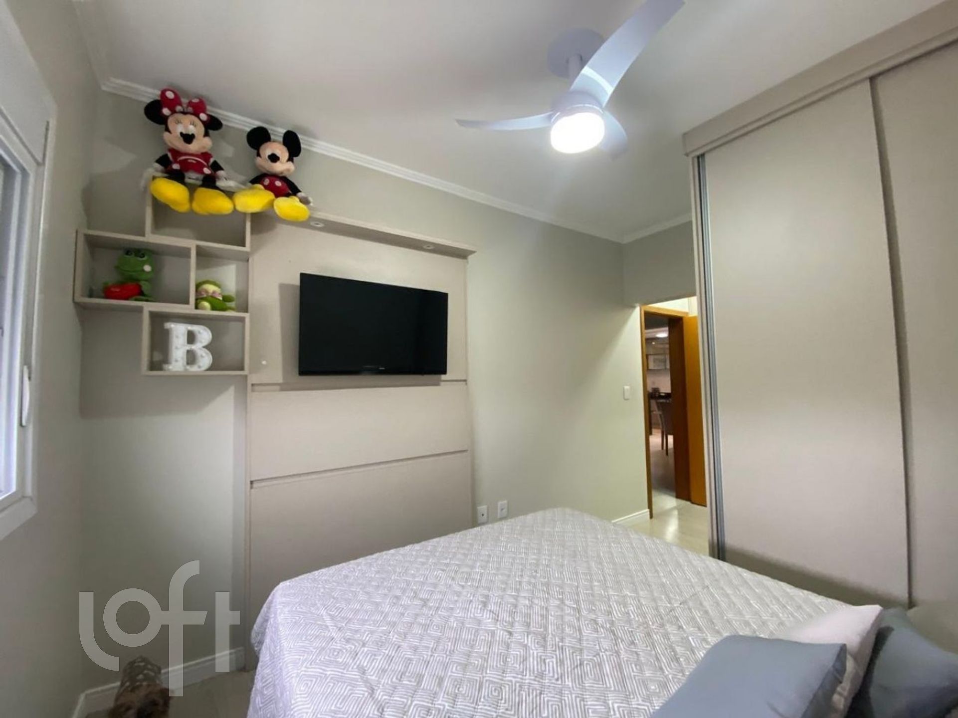 Imagem da propriedade 2