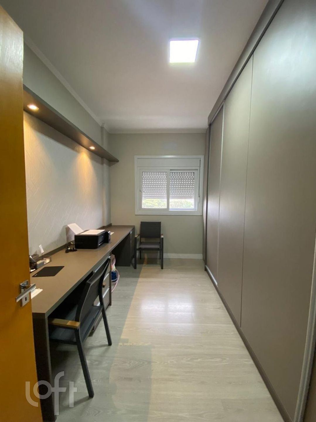 Imagem da propriedade 6