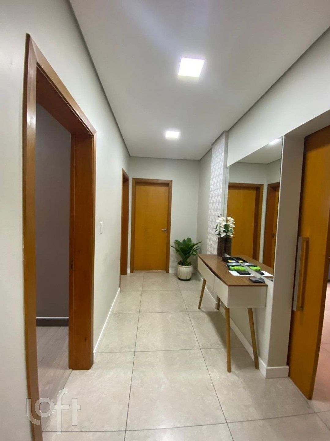 Imagem da propriedade 33