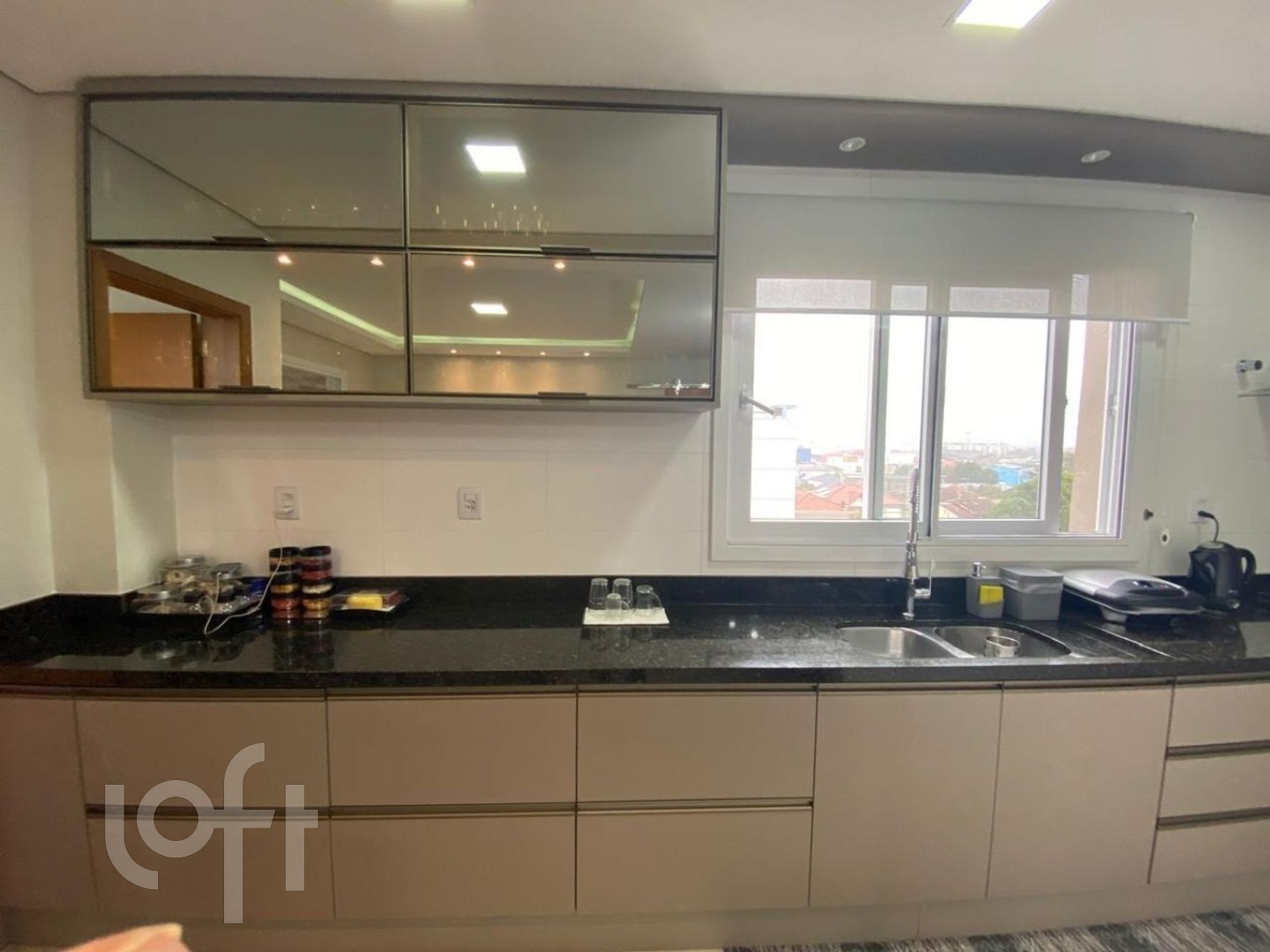 Imagem da propriedade 30