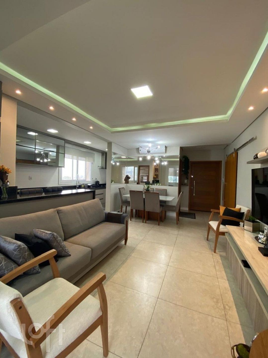 Imagem da propriedade 28