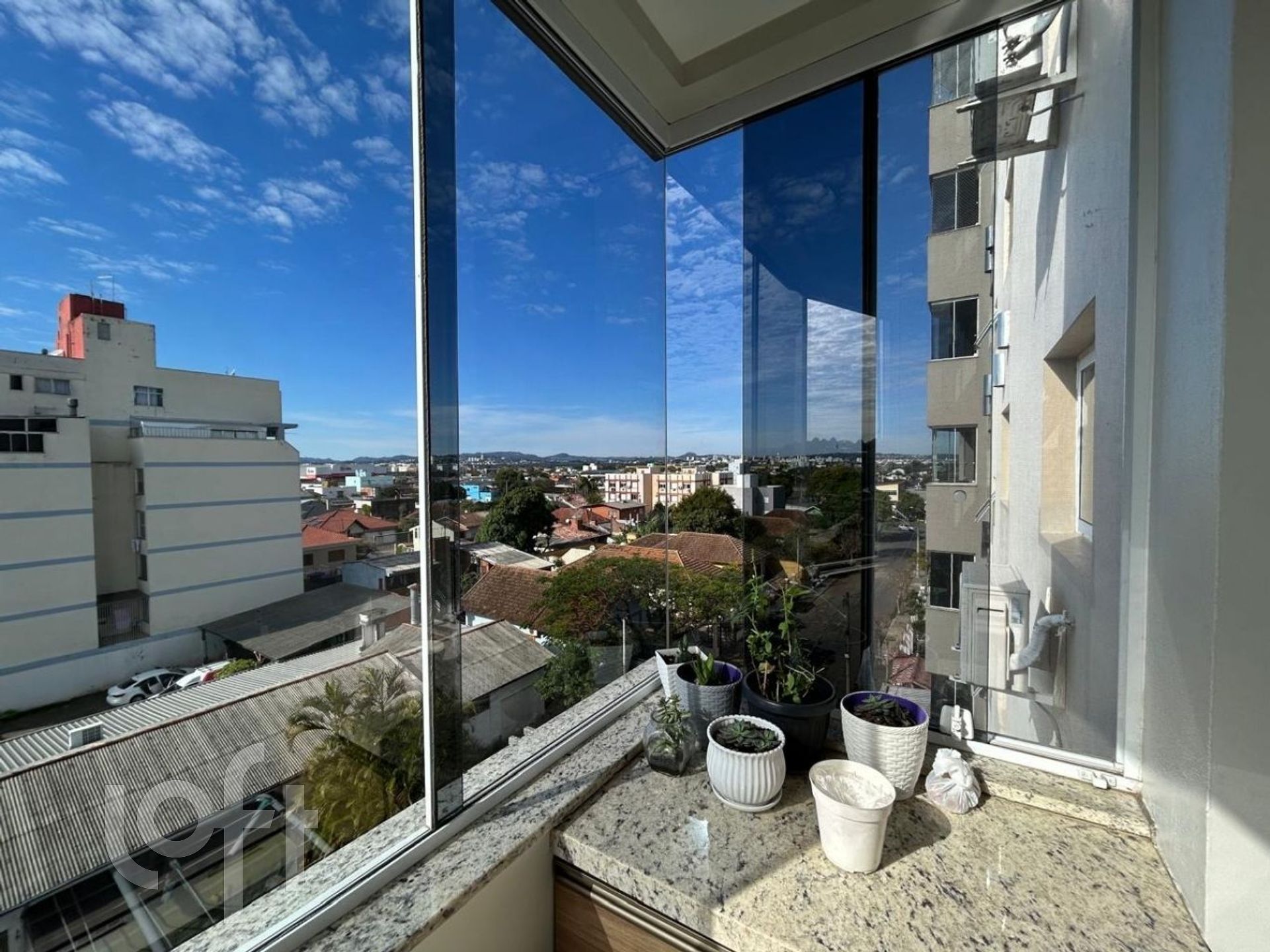 Imagem da propriedade 35