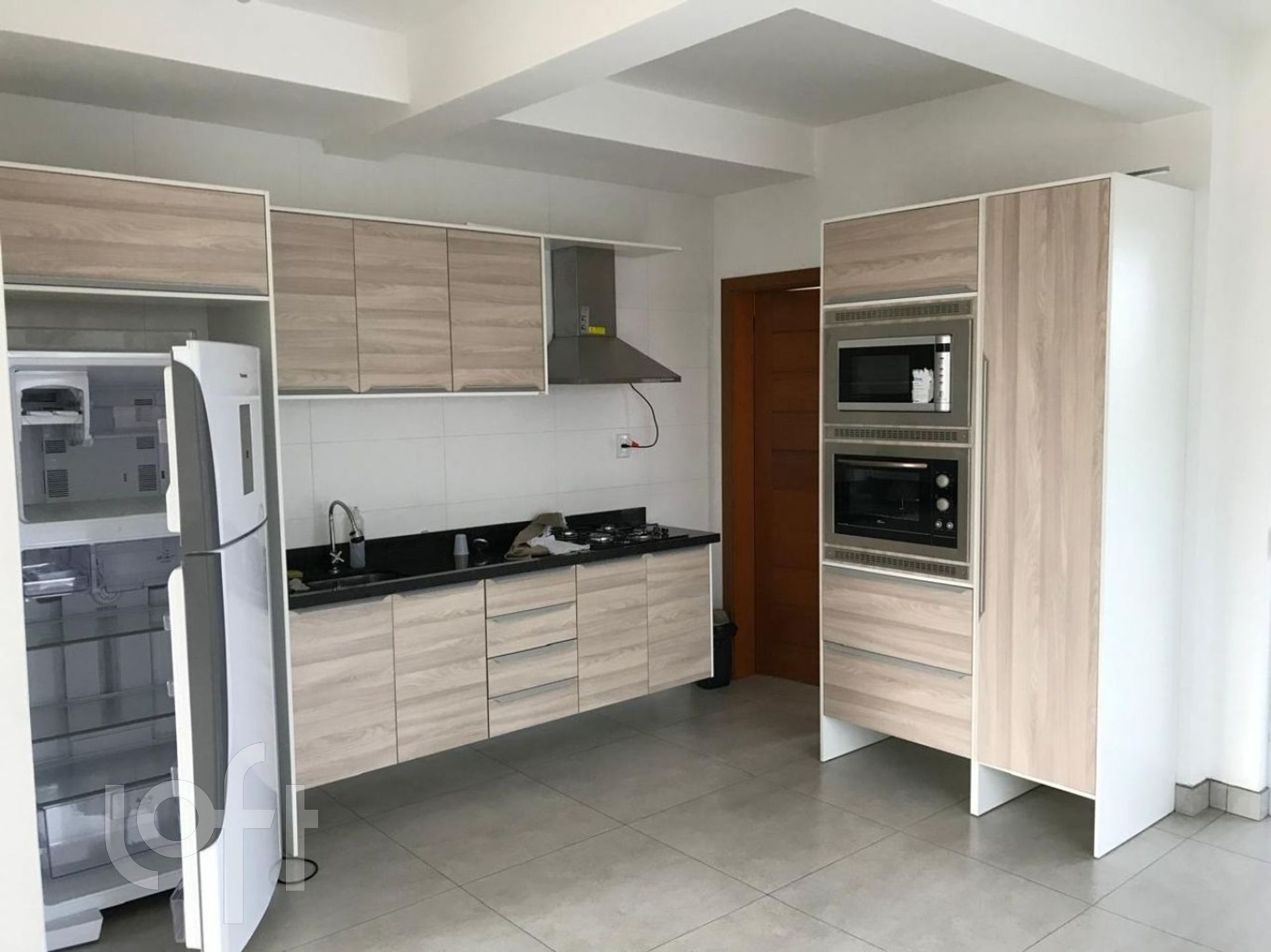 Imagem da propriedade 37