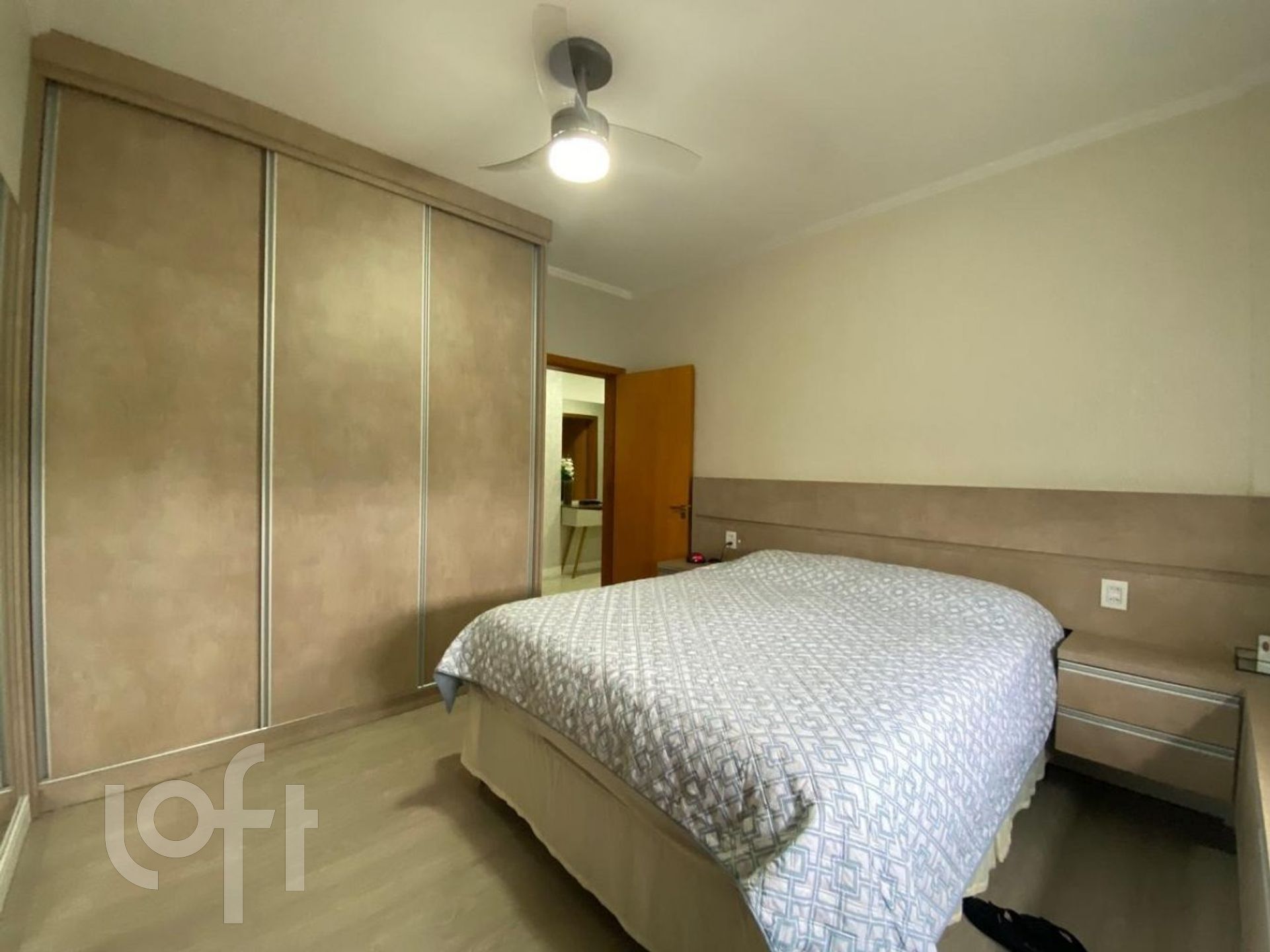 Imagem da propriedade 13