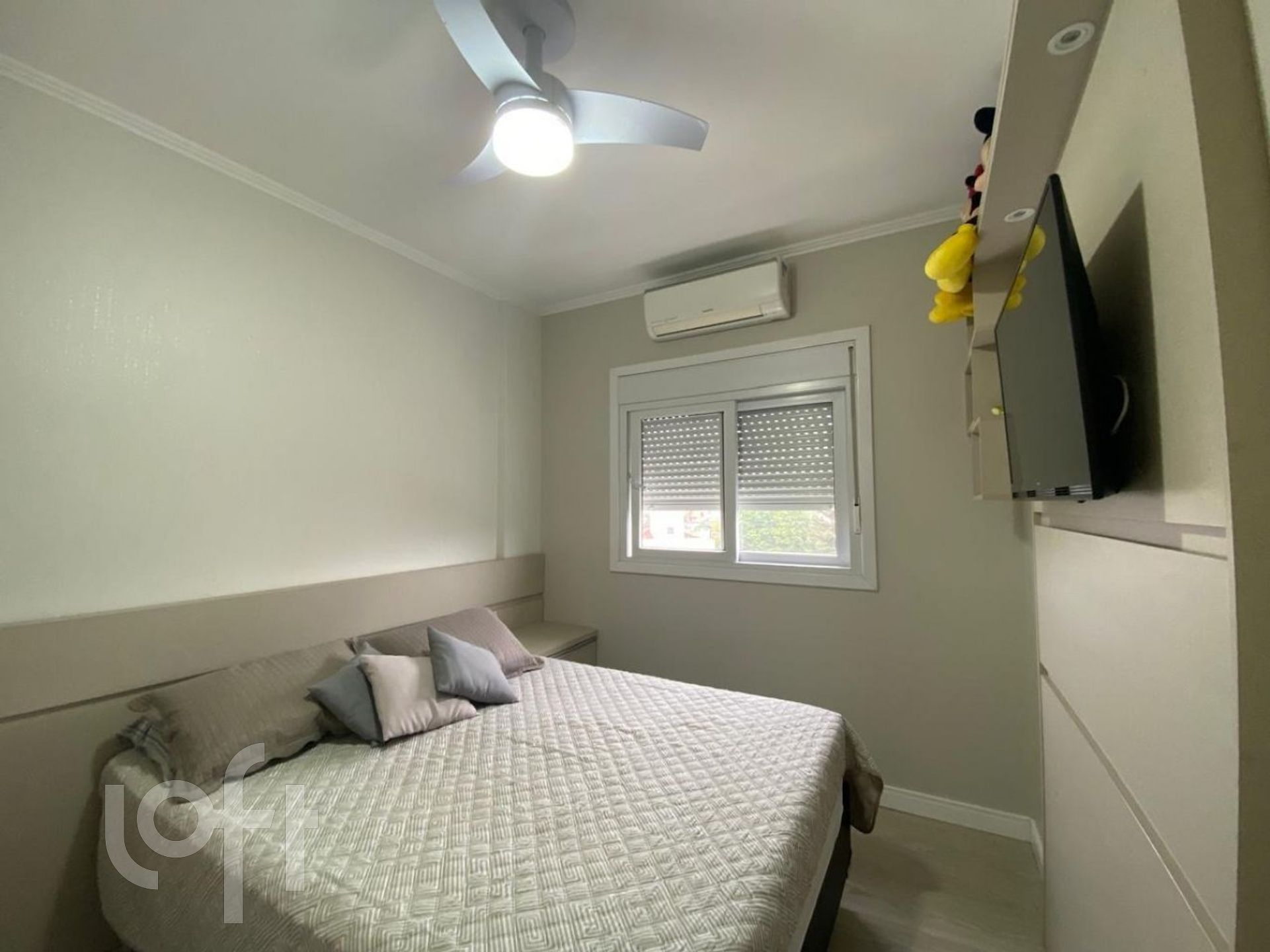 Imagem da propriedade 4