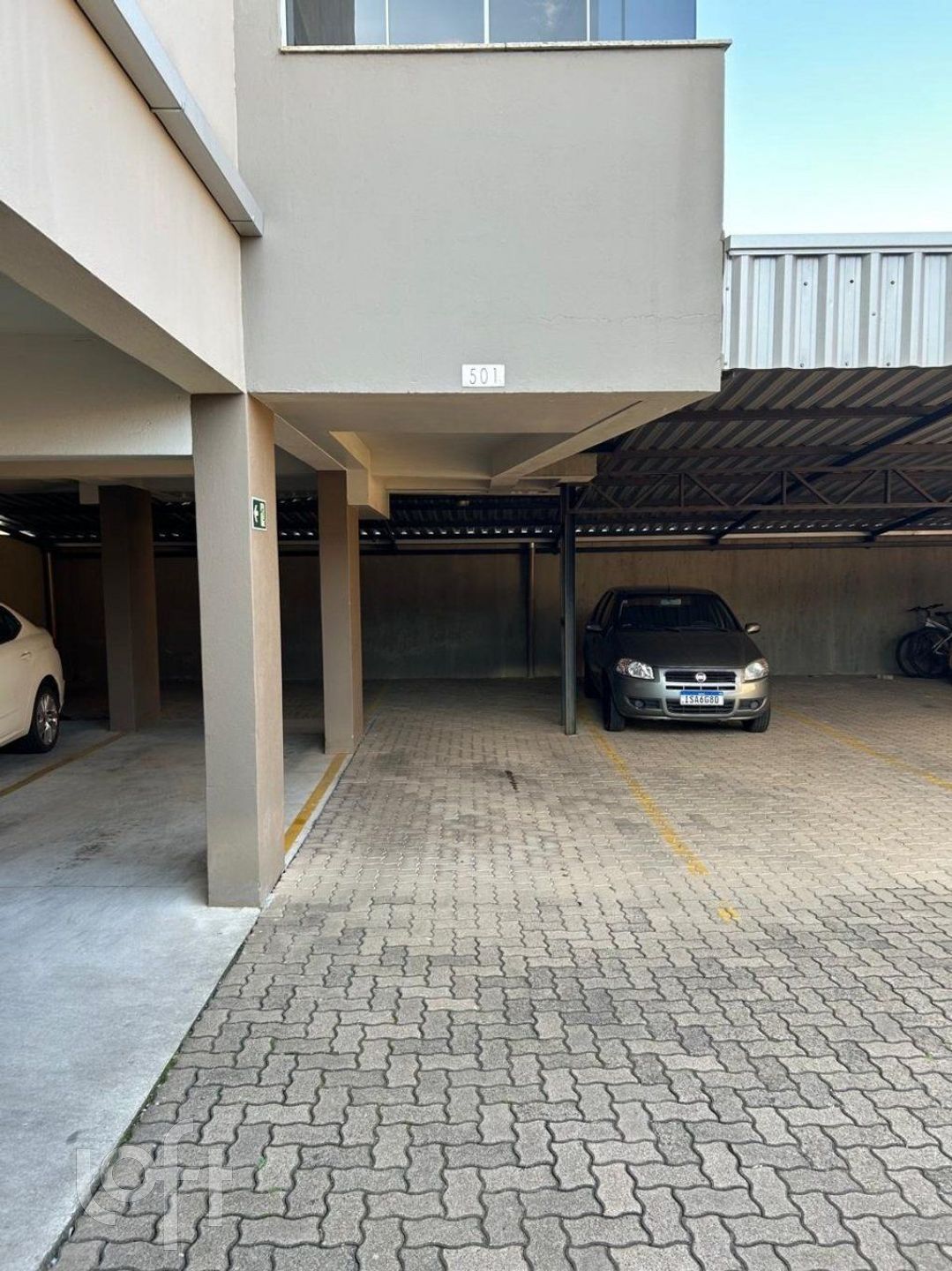 Imagem da propriedade 41