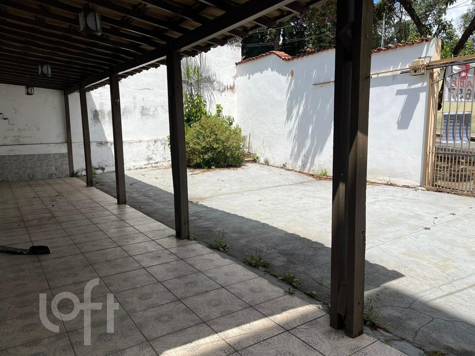 Casa à venda com 3 quartos, 285m² - Foto 16